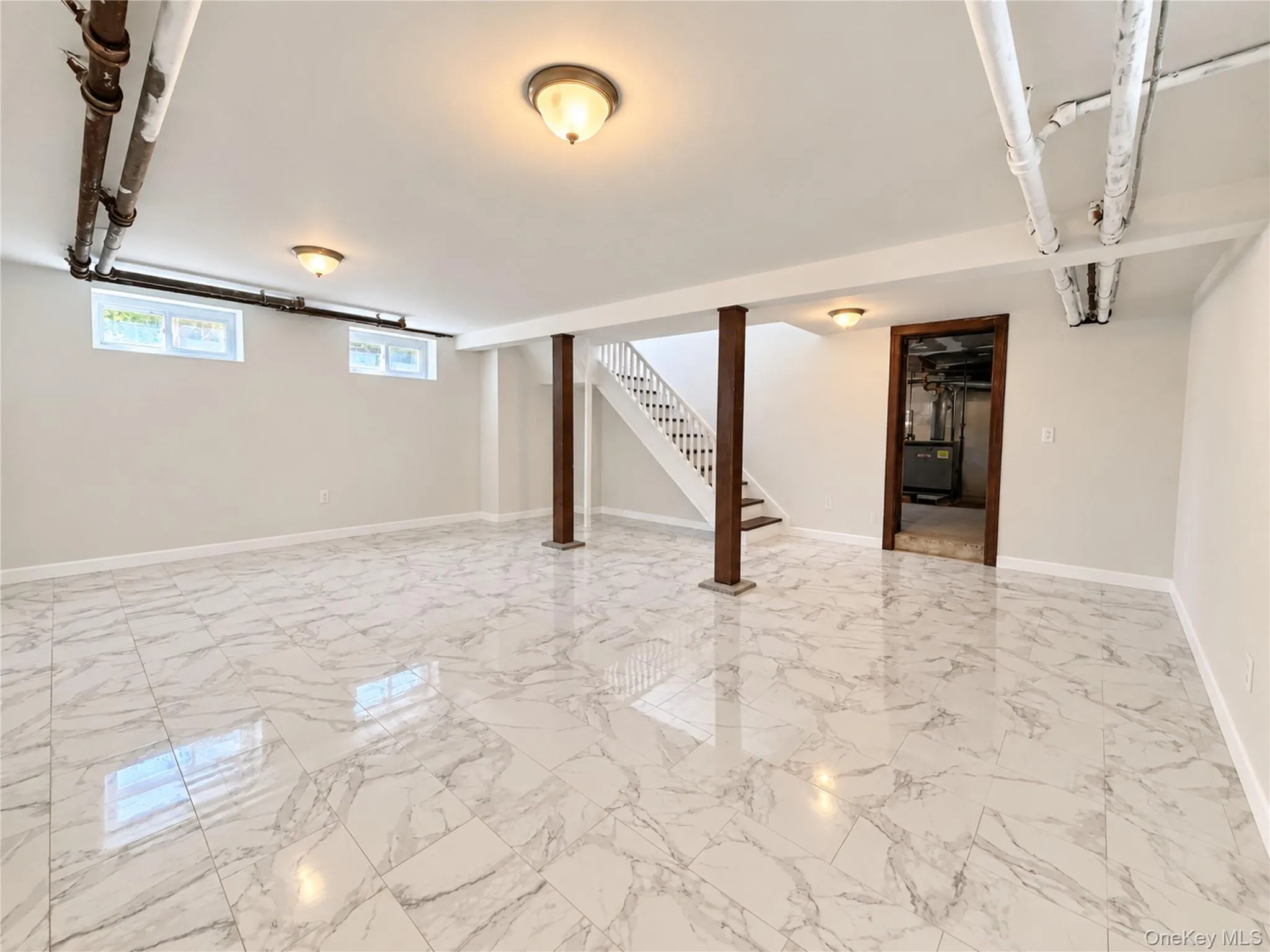 104-04 202nd Street, New York, NY, 6 Bedrooms Bedrooms, 18 Rooms Rooms,5 BathroomsBathrooms,Residential,For Rent,202nd,0,1040784 104-04 202nd Street, New York, NY, 6 Bedrooms Bedrooms, 18 Rooms Rooms,5 BathroomsBathrooms,Residential,For Rent,202nd,0,1040784
