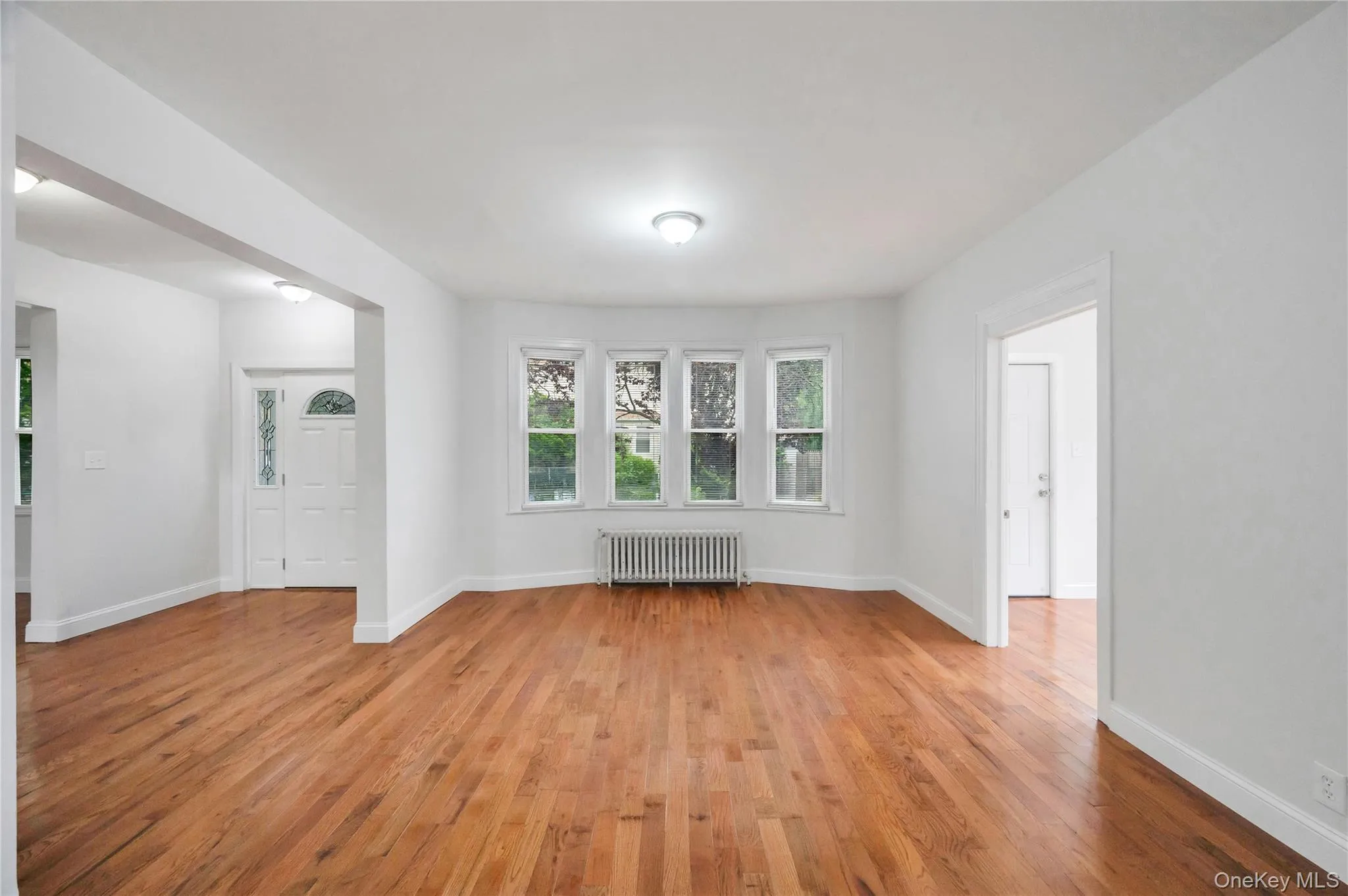 104-04 202nd Street, New York, NY, 6 Bedrooms Bedrooms, 18 Rooms Rooms,5 BathroomsBathrooms,Residential,For Rent,202nd,0,1040784 104-04 202nd Street, New York, NY, 6 Bedrooms Bedrooms, 18 Rooms Rooms,5 BathroomsBathrooms,Residential,For Rent,202nd,0,1040784