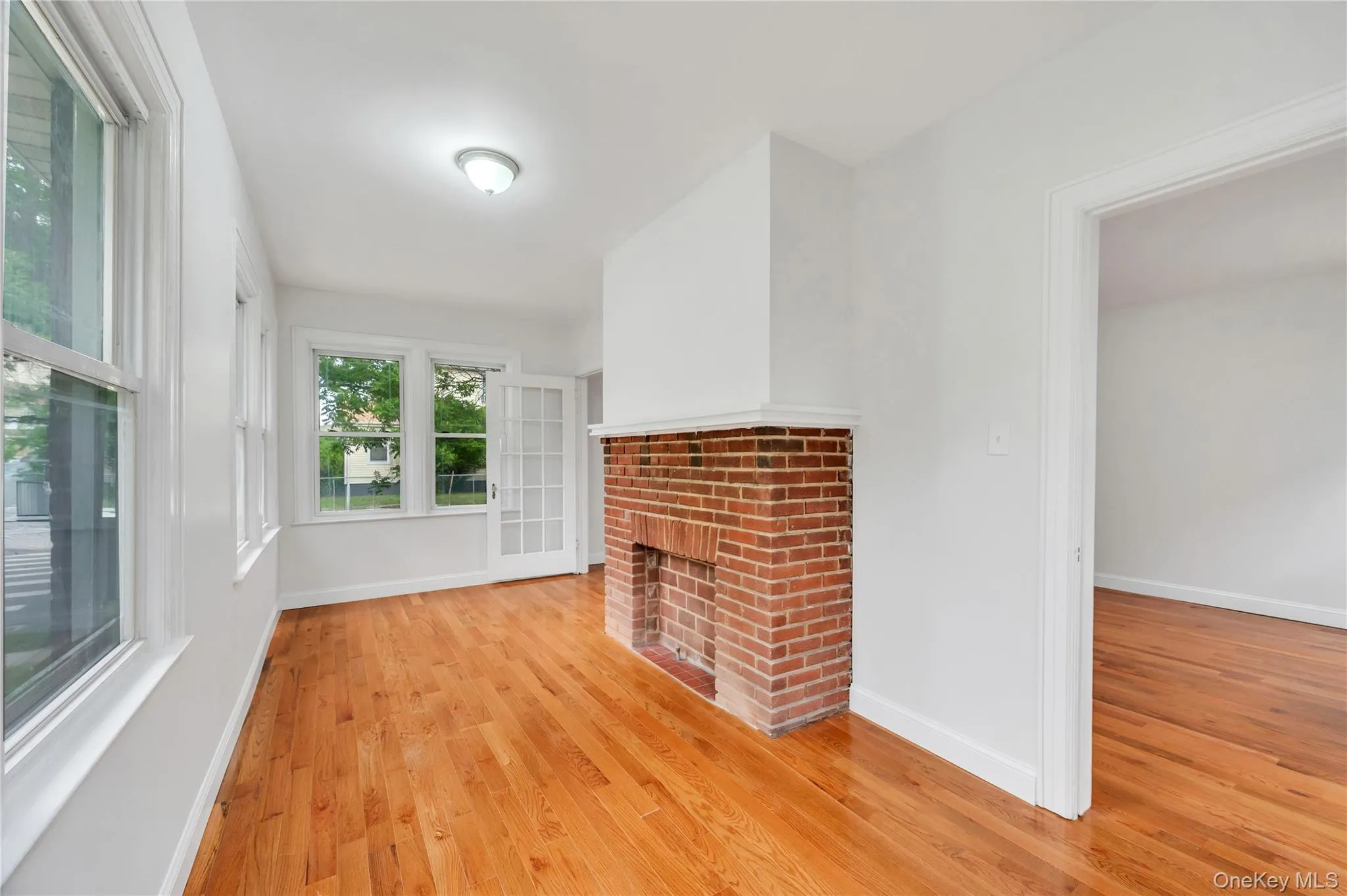104-04 202nd Street, New York, NY, 6 Bedrooms Bedrooms, 18 Rooms Rooms,5 BathroomsBathrooms,Residential,For Rent,202nd,0,1040784 104-04 202nd Street, New York, NY, 6 Bedrooms Bedrooms, 18 Rooms Rooms,5 BathroomsBathrooms,Residential,For Rent,202nd,0,1040784