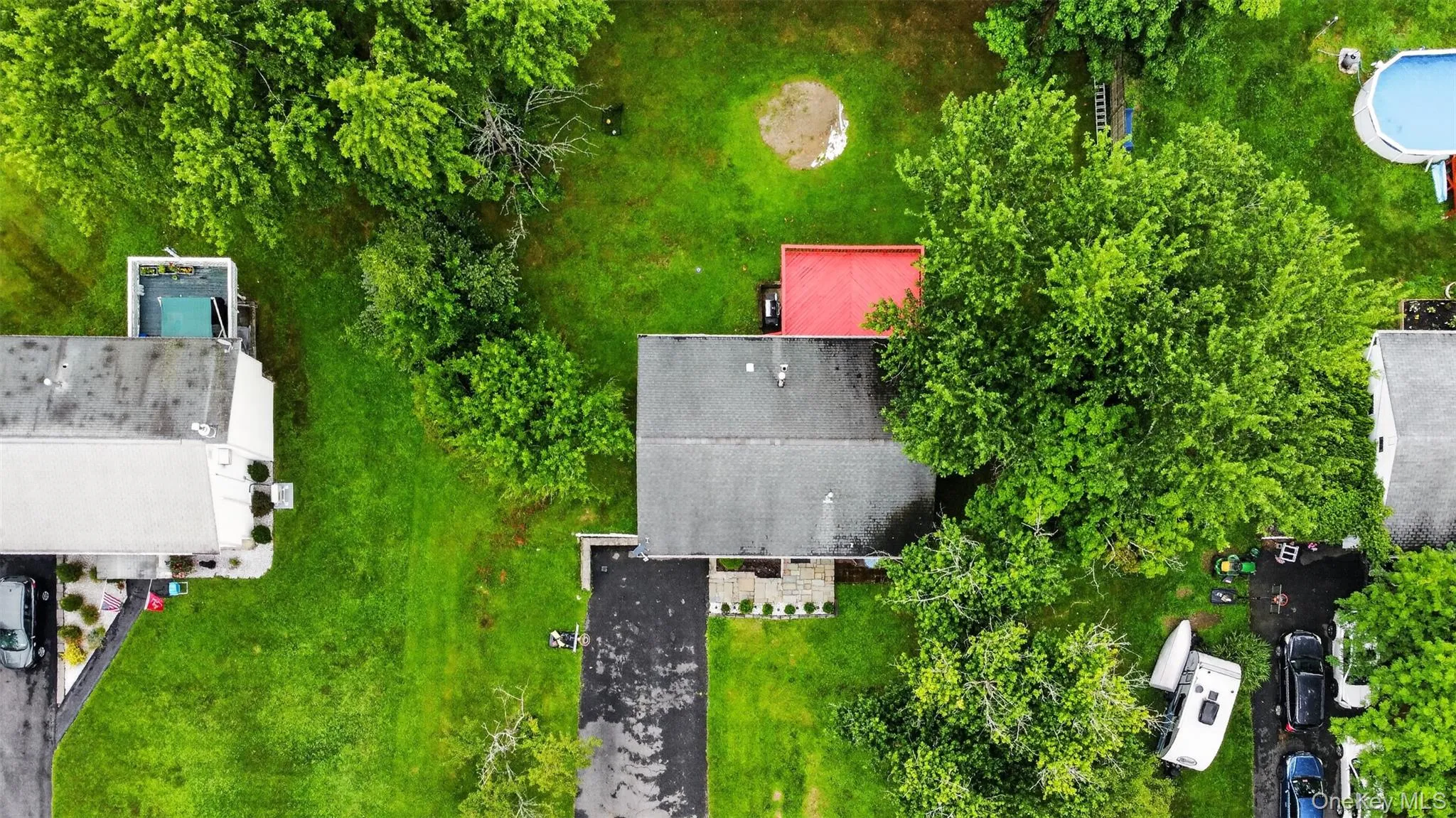 32 Surrey Road, Chester Town, NY, 4 Bedrooms Bedrooms, 8 Rooms Rooms,1 BathroomBathrooms,Residential,For Rent,Surrey,0,1040785 32 Surrey Road, Chester Town, NY, 4 Bedrooms Bedrooms, 8 Rooms Rooms,1 BathroomBathrooms,Residential,For Rent,Surrey,0,1040785