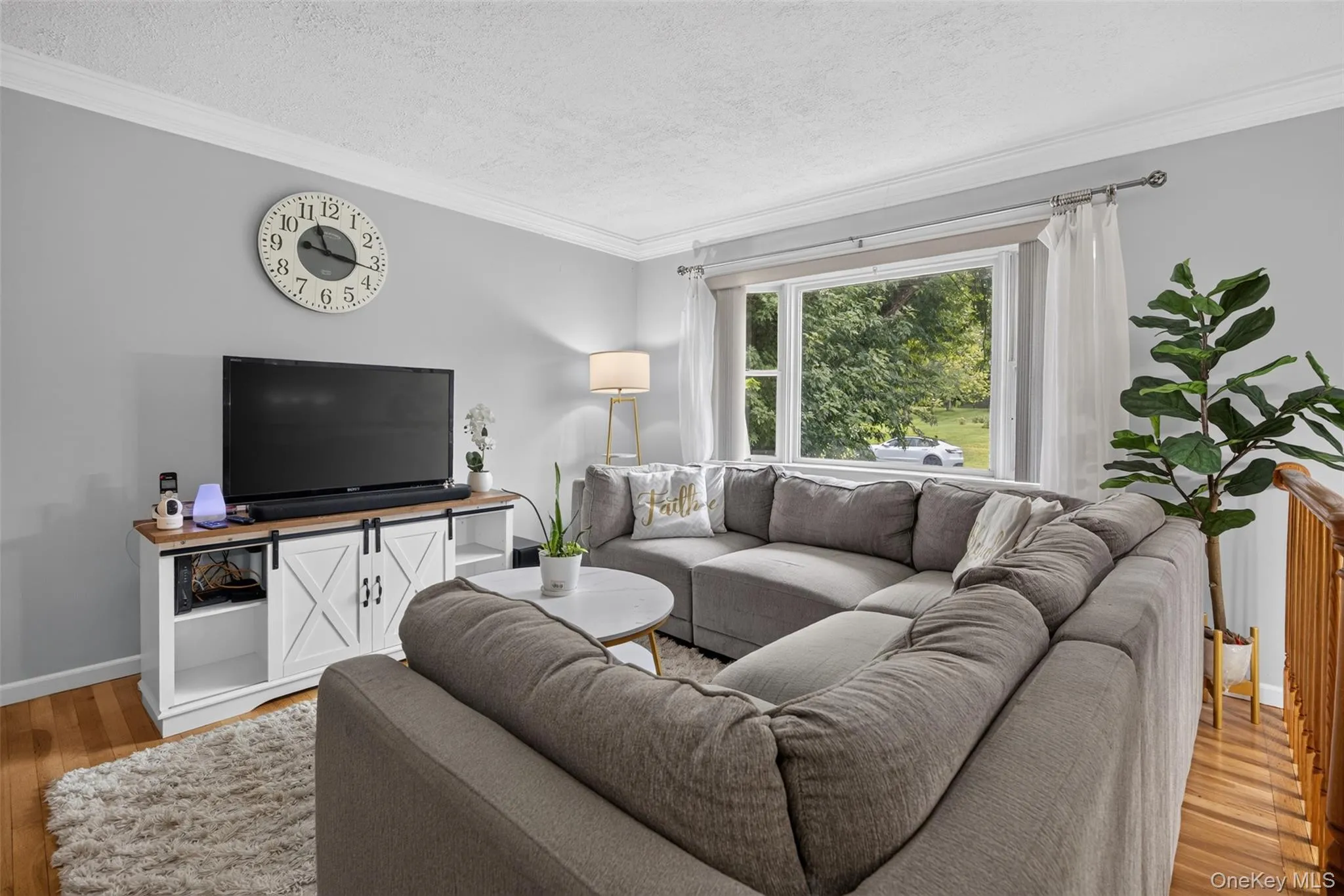 32 Surrey Road, Chester Town, NY, 4 Bedrooms Bedrooms, 8 Rooms Rooms,1 BathroomBathrooms,Residential,For Rent,Surrey,0,1040785 32 Surrey Road, Chester Town, NY, 4 Bedrooms Bedrooms, 8 Rooms Rooms,1 BathroomBathrooms,Residential,For Rent,Surrey,0,1040785