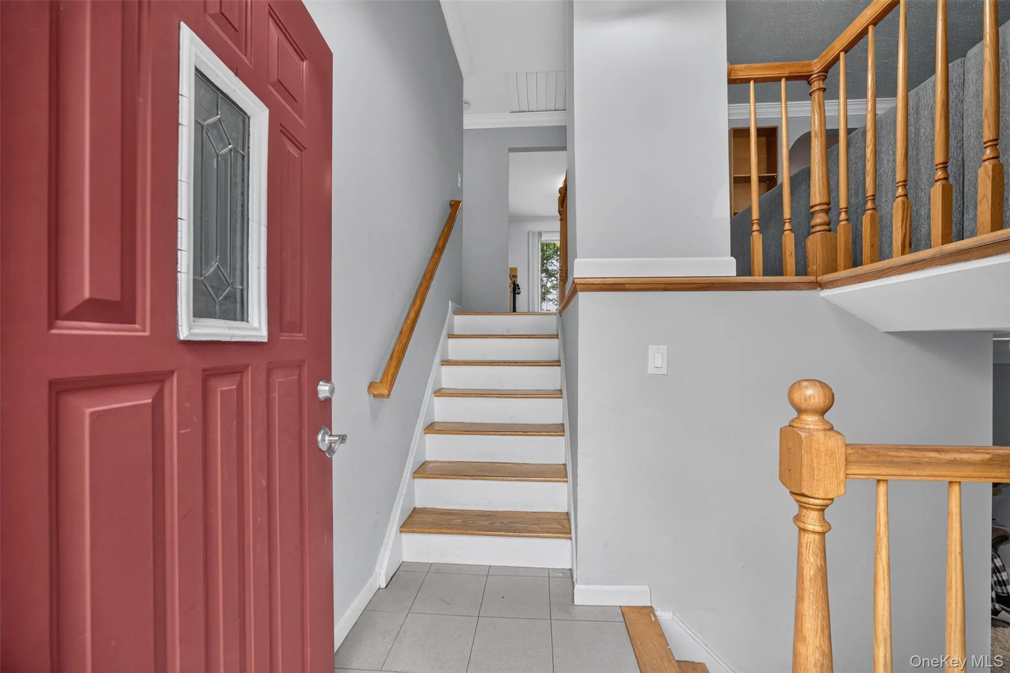 32 Surrey Road, Chester Town, NY, 4 Bedrooms Bedrooms, 8 Rooms Rooms,1 BathroomBathrooms,Residential,For Rent,Surrey,0,1040785 32 Surrey Road, Chester Town, NY, 4 Bedrooms Bedrooms, 8 Rooms Rooms,1 BathroomBathrooms,Residential,For Rent,Surrey,0,1040785