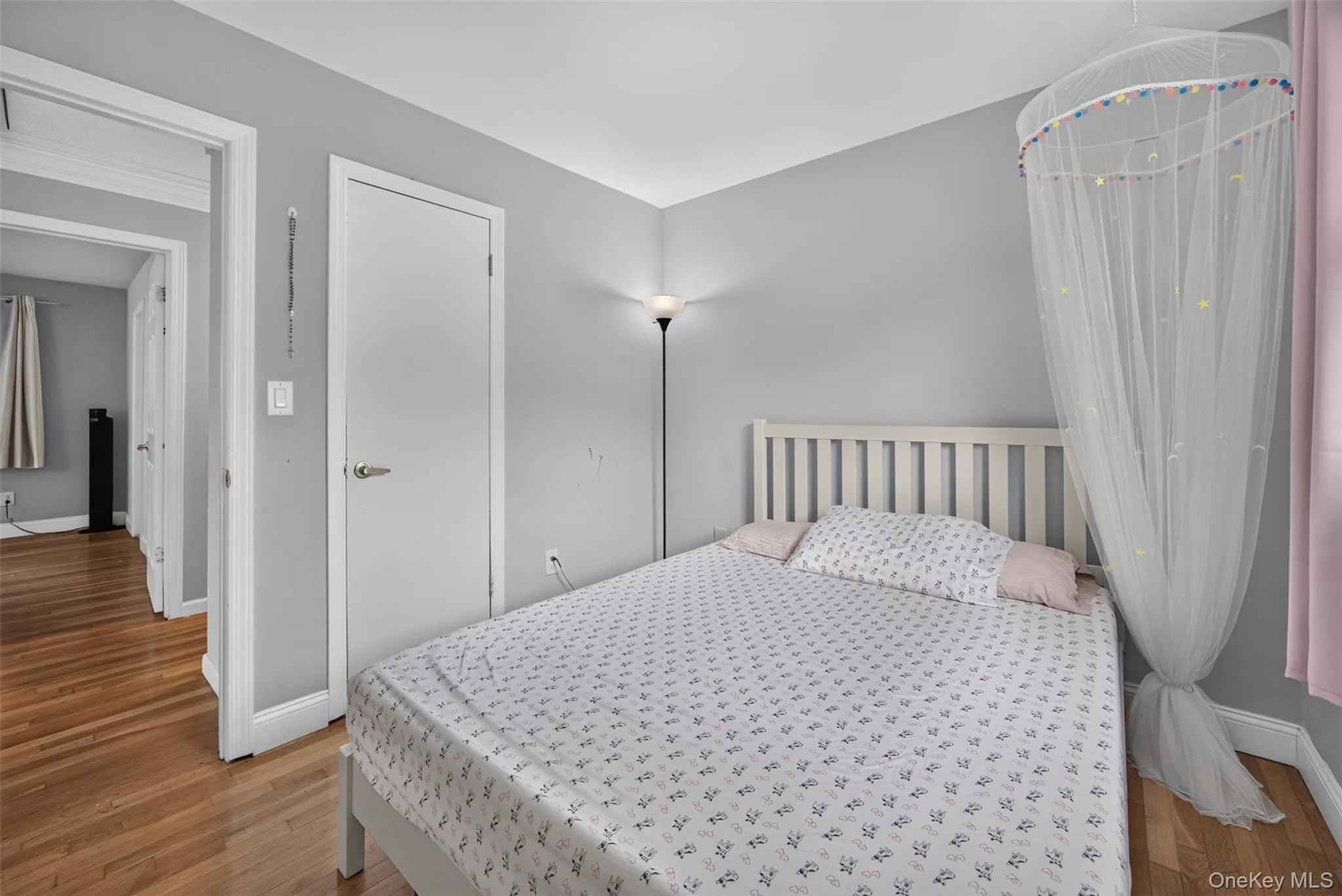 32 Surrey Road, Chester Town, NY, 4 Bedrooms Bedrooms, 8 Rooms Rooms,1 BathroomBathrooms,Residential,For Rent,Surrey,0,1040785 32 Surrey Road, Chester Town, NY, 4 Bedrooms Bedrooms, 8 Rooms Rooms,1 BathroomBathrooms,Residential,For Rent,Surrey,0,1040785
