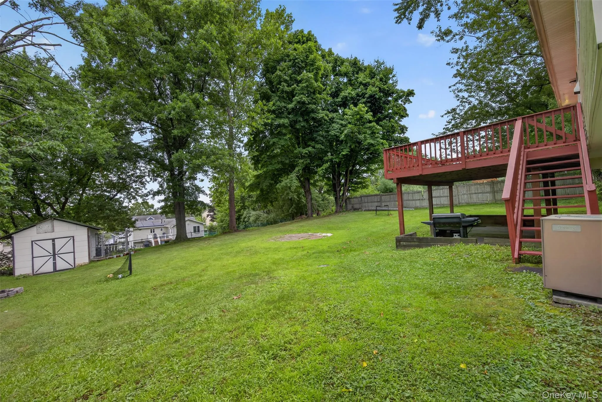 32 Surrey Road, Chester Town, NY, 4 Bedrooms Bedrooms, 8 Rooms Rooms,1 BathroomBathrooms,Residential,For Rent,Surrey,0,1040785 32 Surrey Road, Chester Town, NY, 4 Bedrooms Bedrooms, 8 Rooms Rooms,1 BathroomBathrooms,Residential,For Rent,Surrey,0,1040785