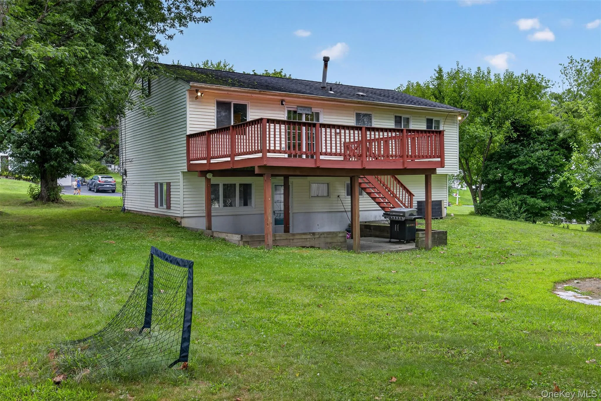 32 Surrey Road, Chester Town, NY, 4 Bedrooms Bedrooms, 8 Rooms Rooms,1 BathroomBathrooms,Residential,For Rent,Surrey,0,1040785 32 Surrey Road, Chester Town, NY, 4 Bedrooms Bedrooms, 8 Rooms Rooms,1 BathroomBathrooms,Residential,For Rent,Surrey,0,1040785