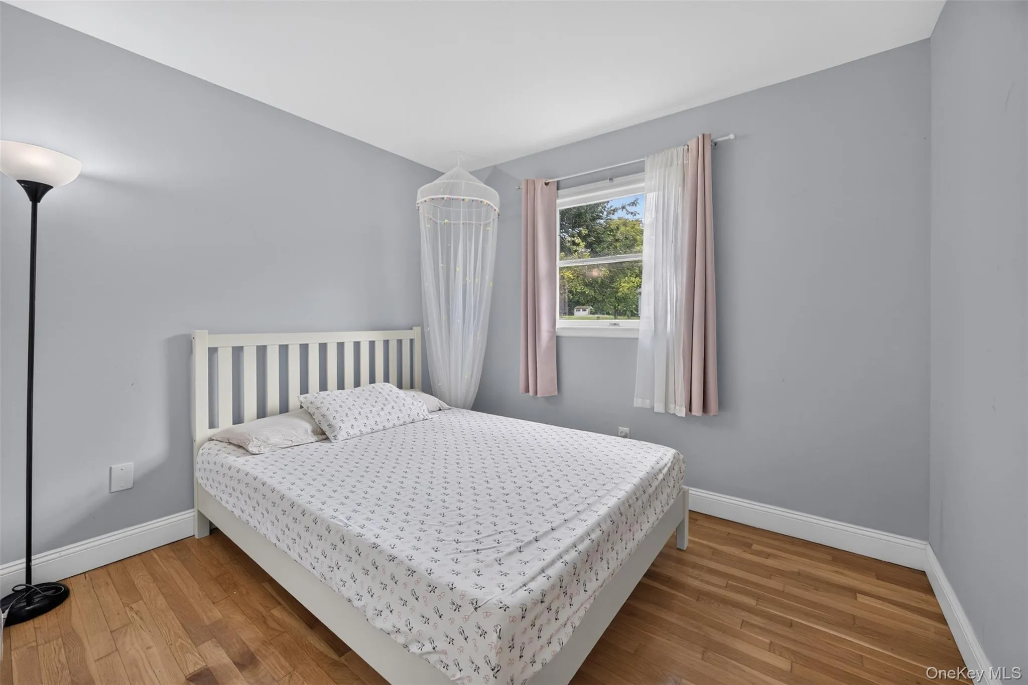 32 Surrey Road, Chester Town, NY, 4 Bedrooms Bedrooms, 8 Rooms Rooms,1 BathroomBathrooms,Residential,For Rent,Surrey,0,1040785 32 Surrey Road, Chester Town, NY, 4 Bedrooms Bedrooms, 8 Rooms Rooms,1 BathroomBathrooms,Residential,For Rent,Surrey,0,1040785