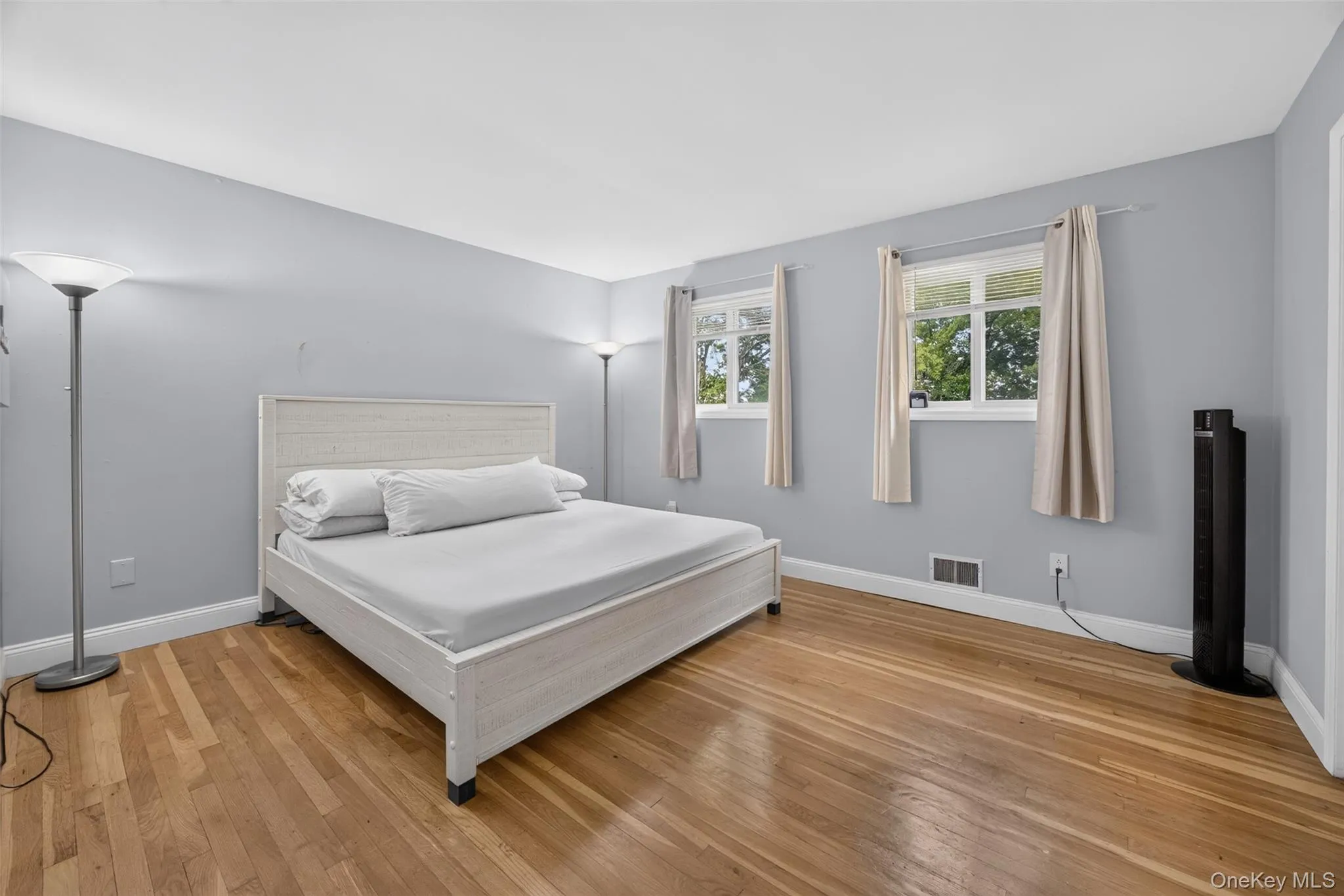 32 Surrey Road, Chester Town, NY, 4 Bedrooms Bedrooms, 8 Rooms Rooms,1 BathroomBathrooms,Residential,For Rent,Surrey,0,1040785 32 Surrey Road, Chester Town, NY, 4 Bedrooms Bedrooms, 8 Rooms Rooms,1 BathroomBathrooms,Residential,For Rent,Surrey,0,1040785