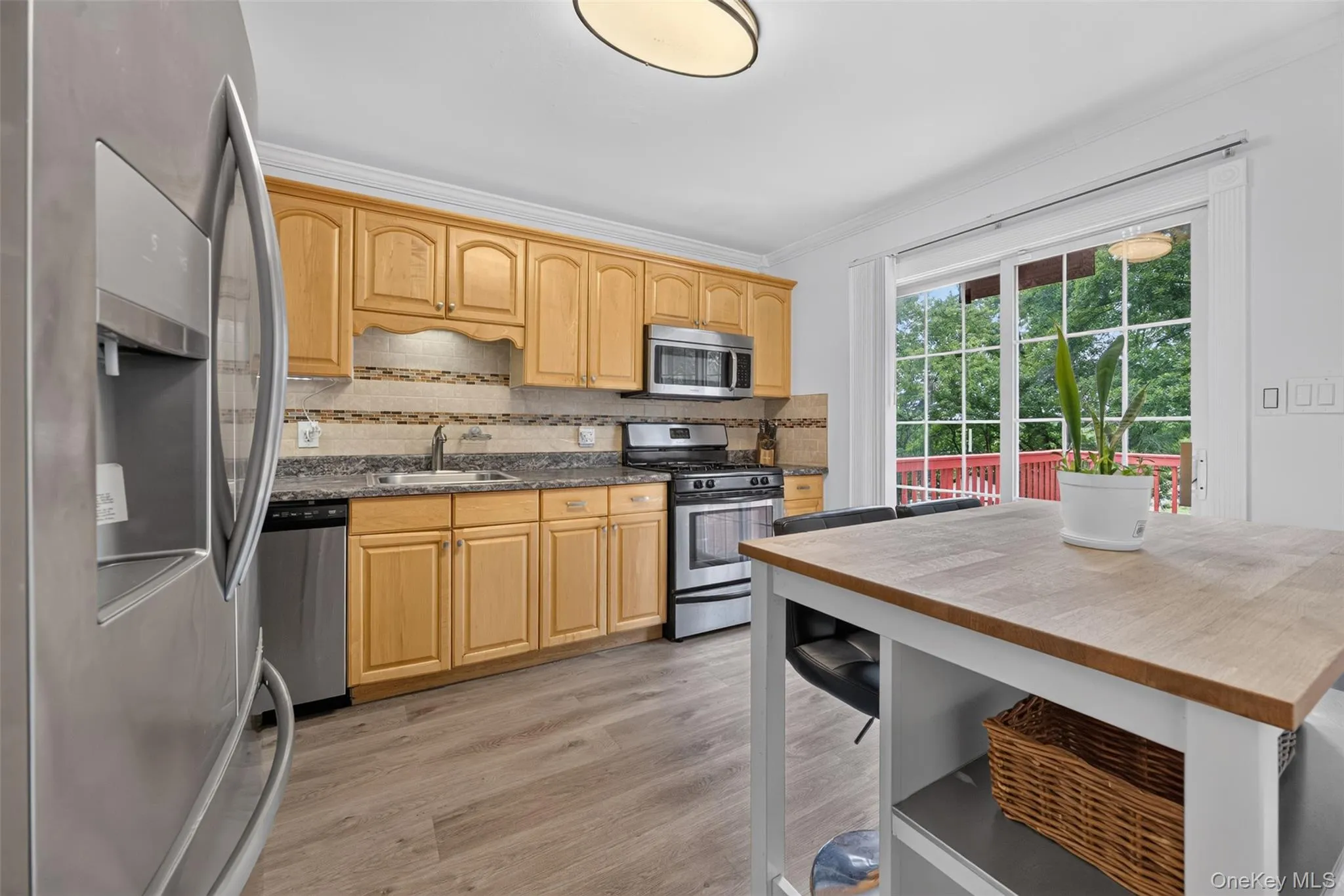 32 Surrey Road, Chester Town, NY, 4 Bedrooms Bedrooms, 8 Rooms Rooms,1 BathroomBathrooms,Residential,For Rent,Surrey,0,1040785 32 Surrey Road, Chester Town, NY, 4 Bedrooms Bedrooms, 8 Rooms Rooms,1 BathroomBathrooms,Residential,For Rent,Surrey,0,1040785