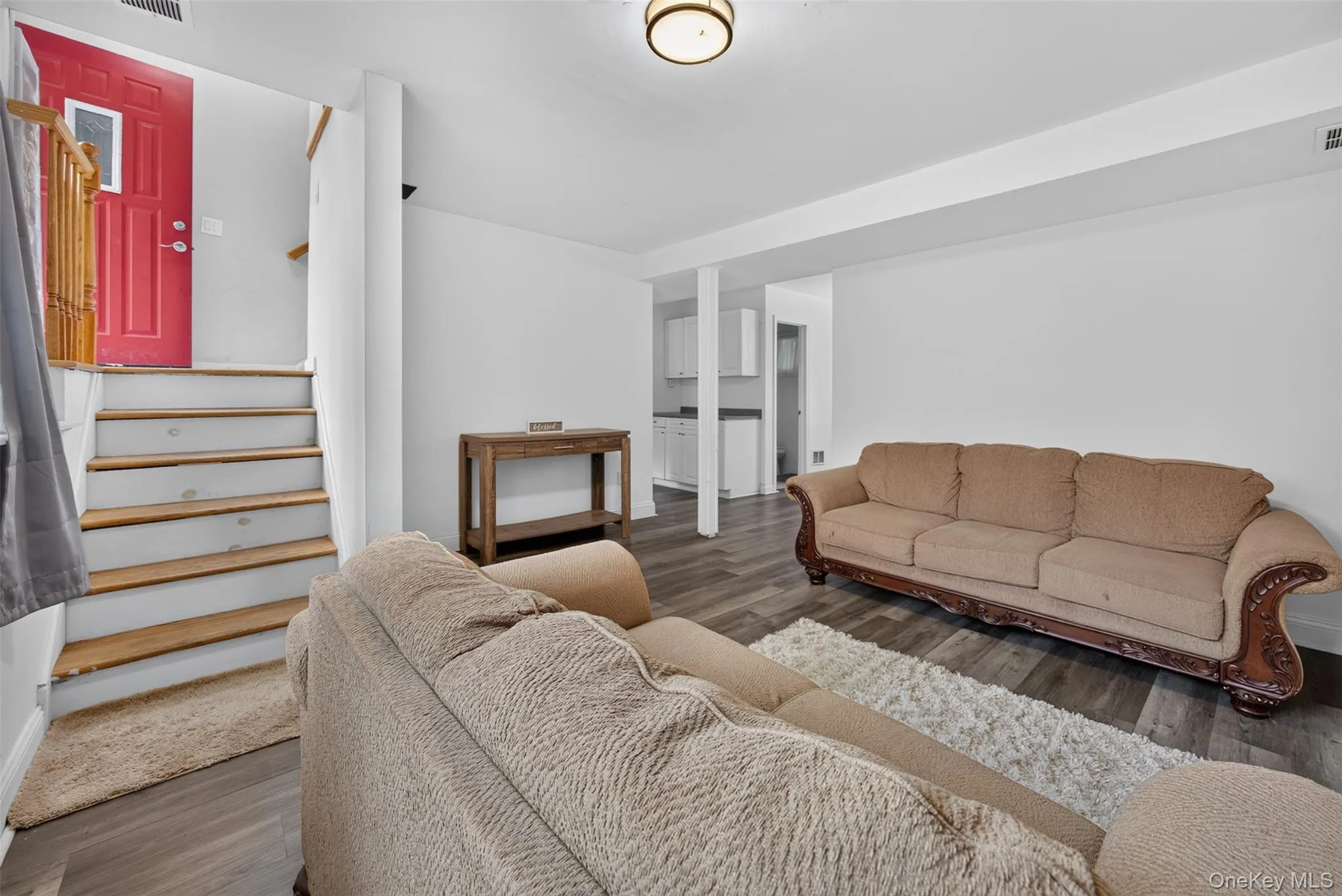 32 Surrey Road, Chester Town, NY, 4 Bedrooms Bedrooms, 8 Rooms Rooms,1 BathroomBathrooms,Residential,For Rent,Surrey,0,1040785 32 Surrey Road, Chester Town, NY, 4 Bedrooms Bedrooms, 8 Rooms Rooms,1 BathroomBathrooms,Residential,For Rent,Surrey,0,1040785