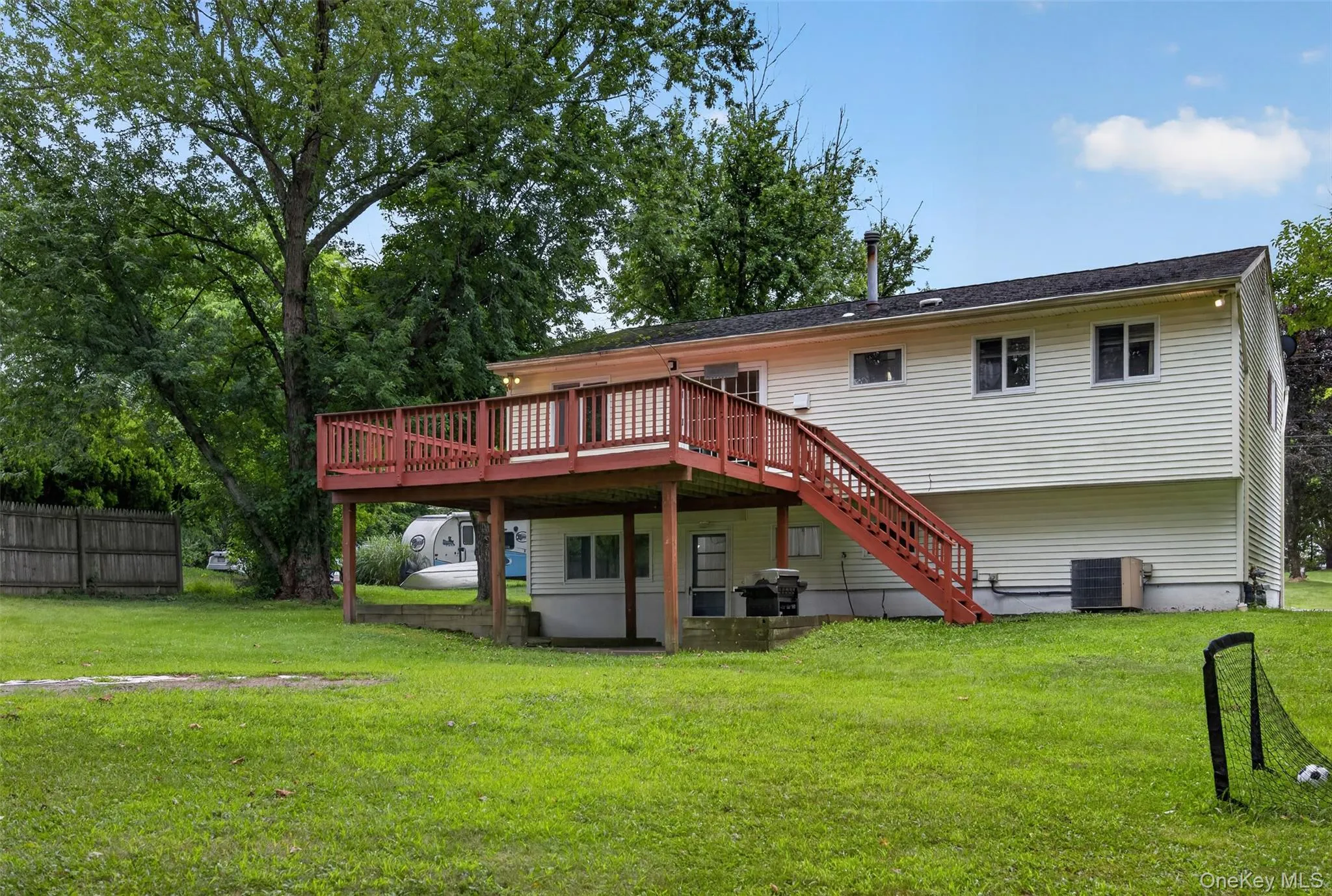 32 Surrey Road, Chester Town, NY, 4 Bedrooms Bedrooms, 8 Rooms Rooms,1 BathroomBathrooms,Residential,For Rent,Surrey,0,1040785 32 Surrey Road, Chester Town, NY, 4 Bedrooms Bedrooms, 8 Rooms Rooms,1 BathroomBathrooms,Residential,For Rent,Surrey,0,1040785