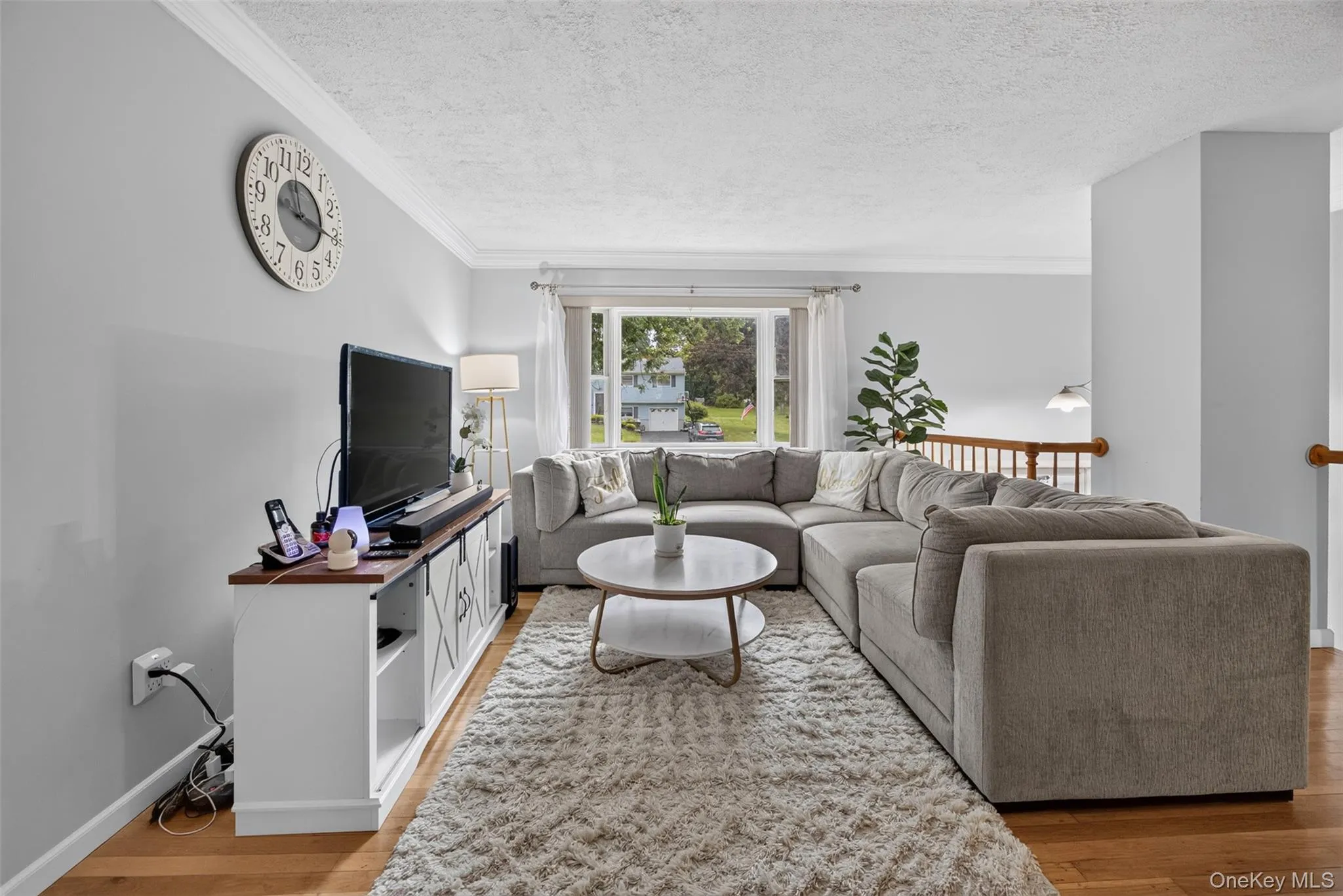 32 Surrey Road, Chester Town, NY, 4 Bedrooms Bedrooms, 8 Rooms Rooms,1 BathroomBathrooms,Residential,For Rent,Surrey,0,1040785 32 Surrey Road, Chester Town, NY, 4 Bedrooms Bedrooms, 8 Rooms Rooms,1 BathroomBathrooms,Residential,For Rent,Surrey,0,1040785
