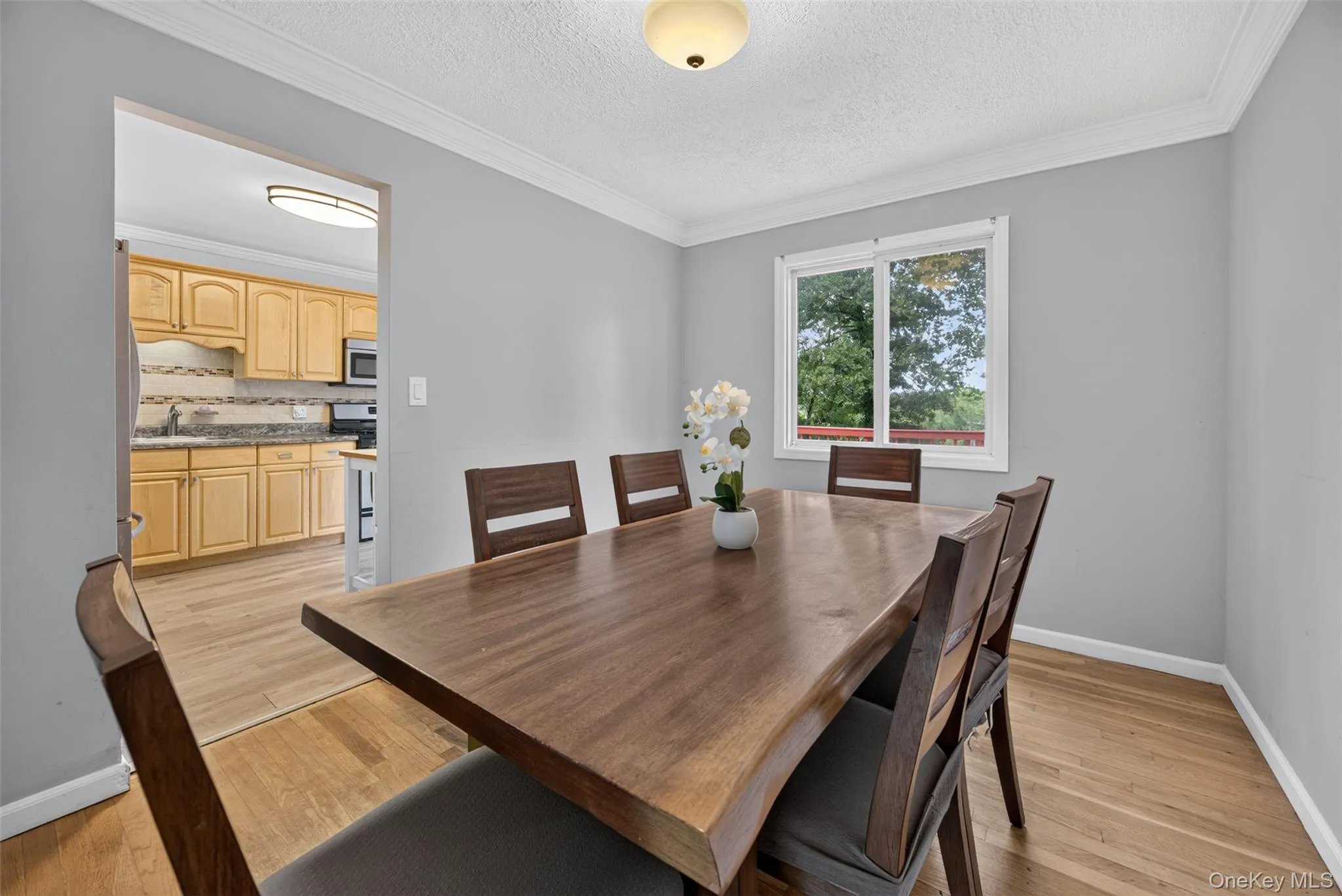 32 Surrey Road, Chester Town, NY, 4 Bedrooms Bedrooms, 8 Rooms Rooms,1 BathroomBathrooms,Residential,For Rent,Surrey,0,1040785 32 Surrey Road, Chester Town, NY, 4 Bedrooms Bedrooms, 8 Rooms Rooms,1 BathroomBathrooms,Residential,For Rent,Surrey,0,1040785