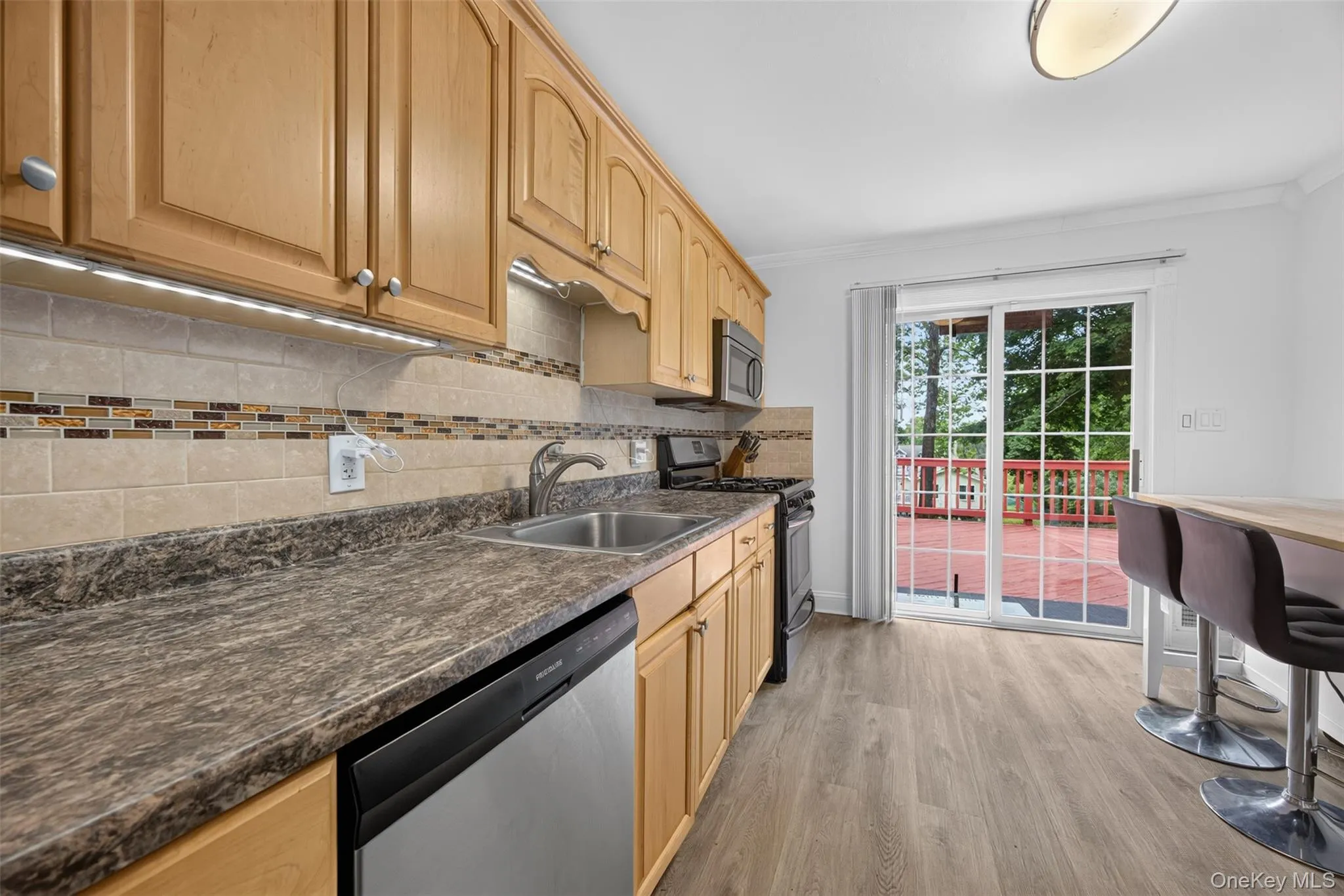 32 Surrey Road, Chester Town, NY, 4 Bedrooms Bedrooms, 8 Rooms Rooms,1 BathroomBathrooms,Residential,For Rent,Surrey,0,1040785 32 Surrey Road, Chester Town, NY, 4 Bedrooms Bedrooms, 8 Rooms Rooms,1 BathroomBathrooms,Residential,For Rent,Surrey,0,1040785