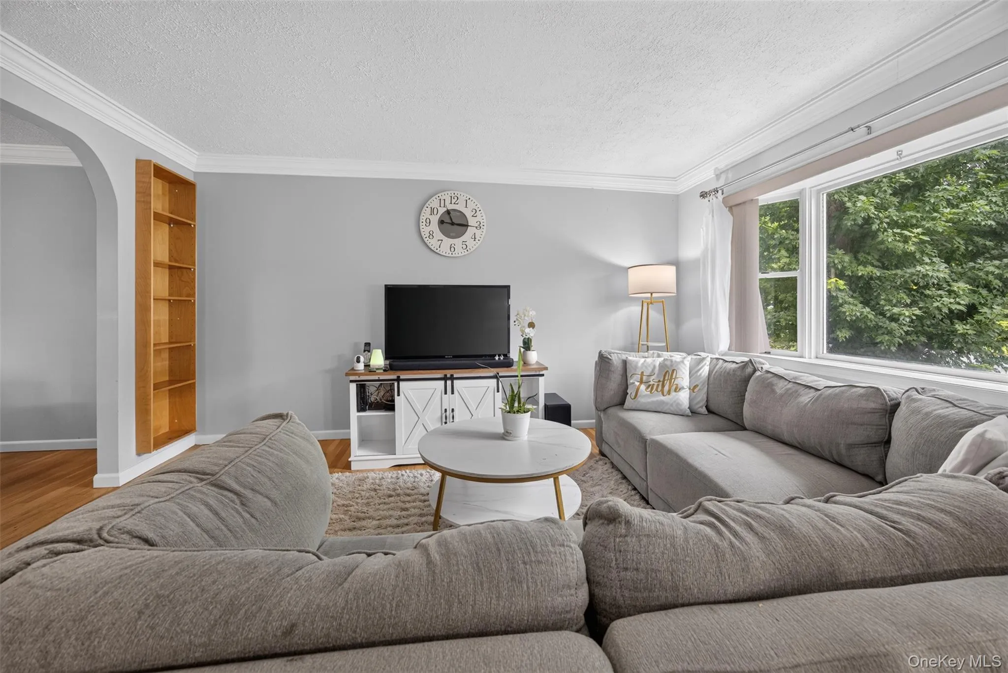 32 Surrey Road, Chester Town, NY, 4 Bedrooms Bedrooms, 8 Rooms Rooms,1 BathroomBathrooms,Residential,For Rent,Surrey,0,1040785 32 Surrey Road, Chester Town, NY, 4 Bedrooms Bedrooms, 8 Rooms Rooms,1 BathroomBathrooms,Residential,For Rent,Surrey,0,1040785