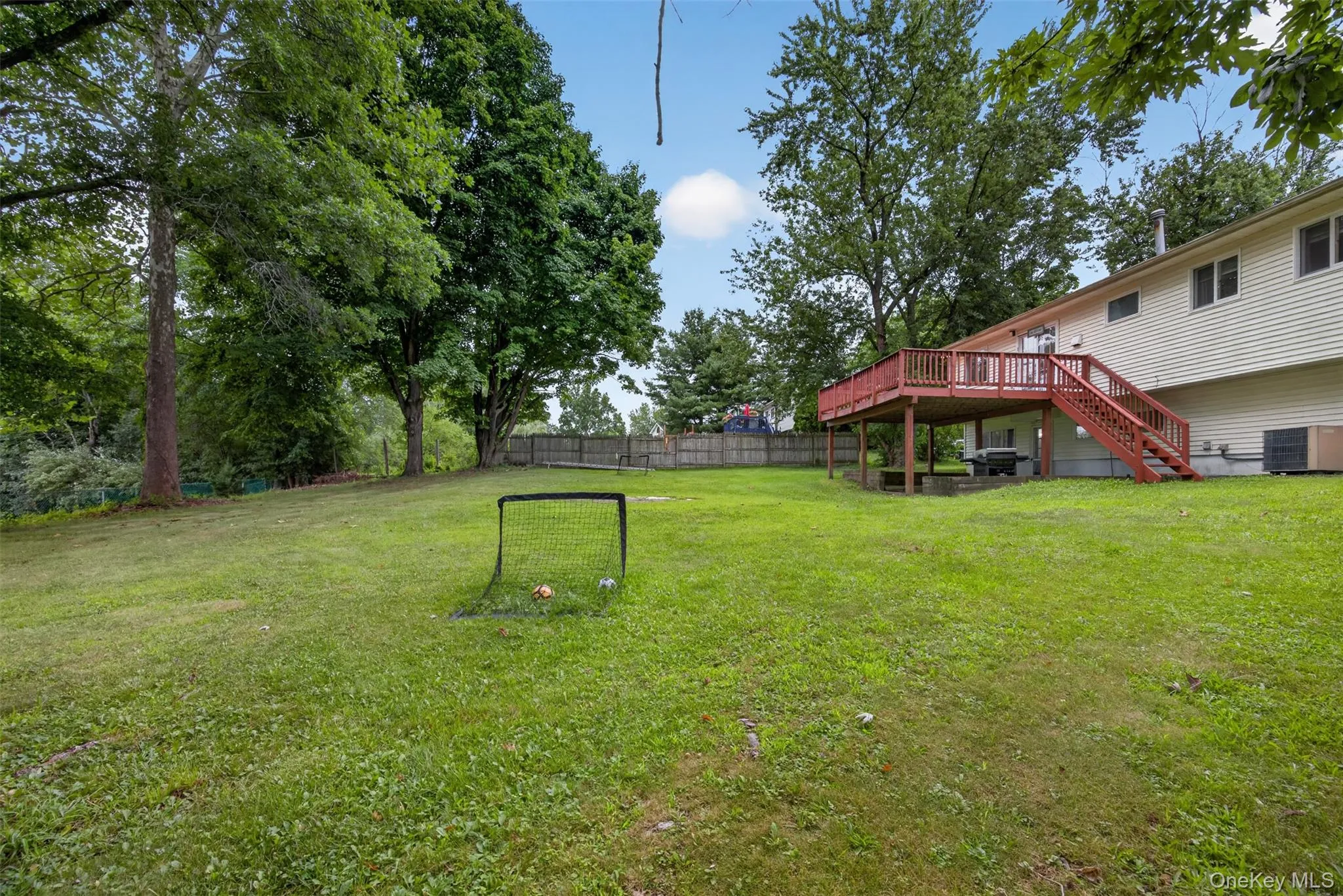 32 Surrey Road, Chester Town, NY, 4 Bedrooms Bedrooms, 8 Rooms Rooms,1 BathroomBathrooms,Residential,For Rent,Surrey,0,1040785 32 Surrey Road, Chester Town, NY, 4 Bedrooms Bedrooms, 8 Rooms Rooms,1 BathroomBathrooms,Residential,For Rent,Surrey,0,1040785