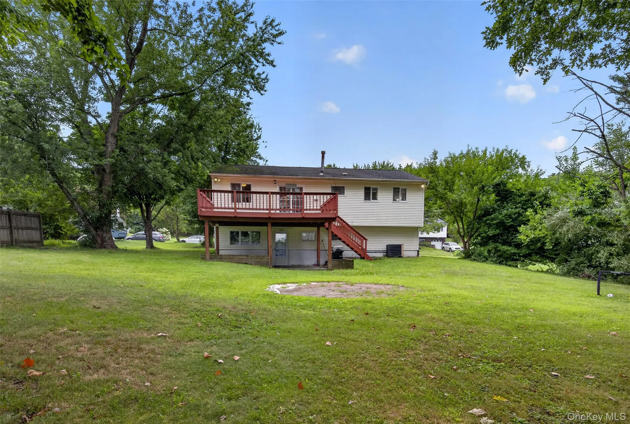 32 Surrey Road, Chester Town, NY, 4 Bedrooms Bedrooms, 8 Rooms Rooms,1 BathroomBathrooms,Residential,For Rent,Surrey,0,1040785 32 Surrey Road, Chester Town, NY, 4 Bedrooms Bedrooms, 8 Rooms Rooms,1 BathroomBathrooms,Residential,For Rent,Surrey,0,1040785