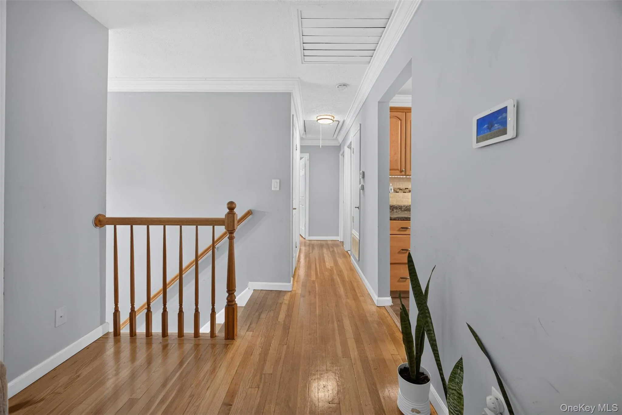 32 Surrey Road, Chester Town, NY, 4 Bedrooms Bedrooms, 8 Rooms Rooms,1 BathroomBathrooms,Residential,For Rent,Surrey,0,1040785 32 Surrey Road, Chester Town, NY, 4 Bedrooms Bedrooms, 8 Rooms Rooms,1 BathroomBathrooms,Residential,For Rent,Surrey,0,1040785