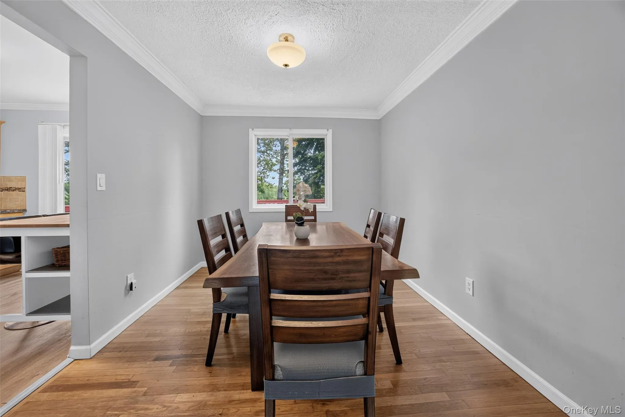 32 Surrey Road, Chester Town, NY, 4 Bedrooms Bedrooms, 8 Rooms Rooms,1 BathroomBathrooms,Residential,For Rent,Surrey,0,1040785 32 Surrey Road, Chester Town, NY, 4 Bedrooms Bedrooms, 8 Rooms Rooms,1 BathroomBathrooms,Residential,For Rent,Surrey,0,1040785