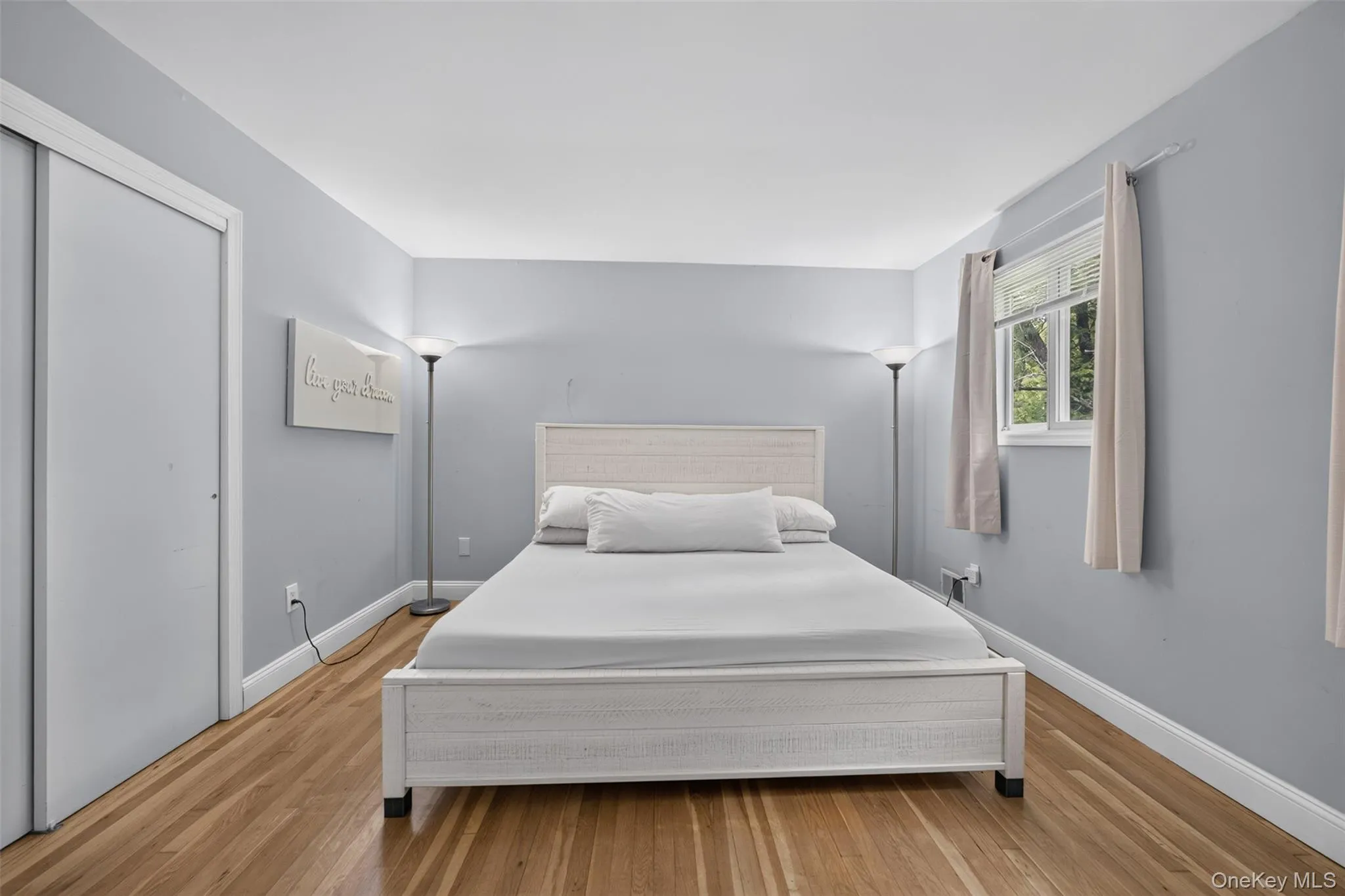 32 Surrey Road, Chester Town, NY, 4 Bedrooms Bedrooms, 8 Rooms Rooms,1 BathroomBathrooms,Residential,For Rent,Surrey,0,1040785 32 Surrey Road, Chester Town, NY, 4 Bedrooms Bedrooms, 8 Rooms Rooms,1 BathroomBathrooms,Residential,For Rent,Surrey,0,1040785