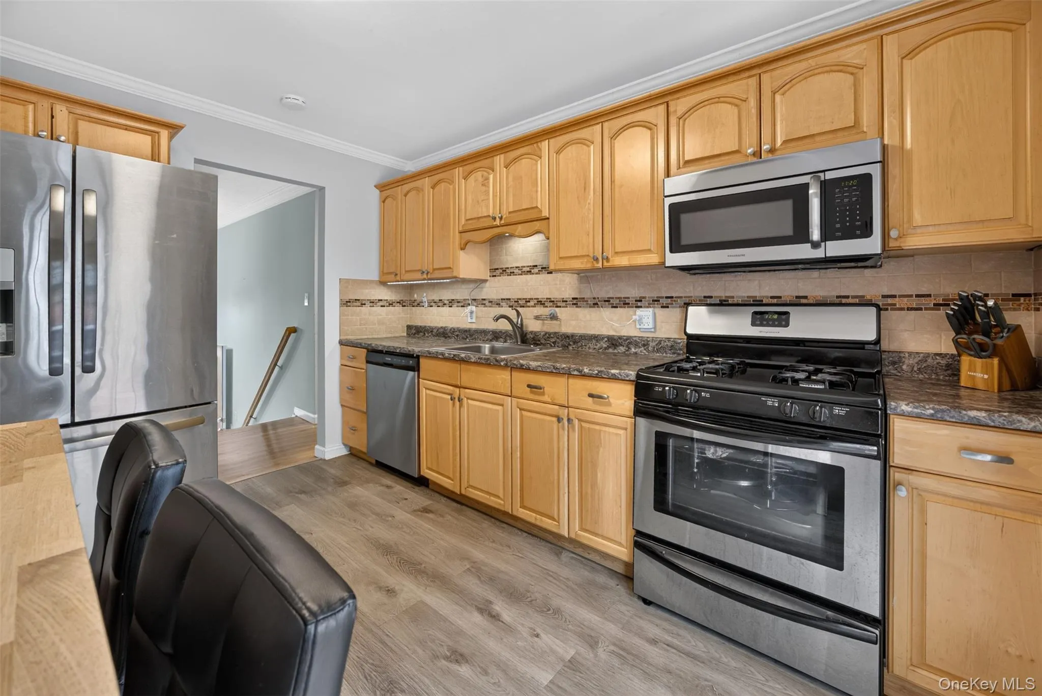32 Surrey Road, Chester Town, NY, 4 Bedrooms Bedrooms, 8 Rooms Rooms,1 BathroomBathrooms,Residential,For Rent,Surrey,0,1040785 32 Surrey Road, Chester Town, NY, 4 Bedrooms Bedrooms, 8 Rooms Rooms,1 BathroomBathrooms,Residential,For Rent,Surrey,0,1040785