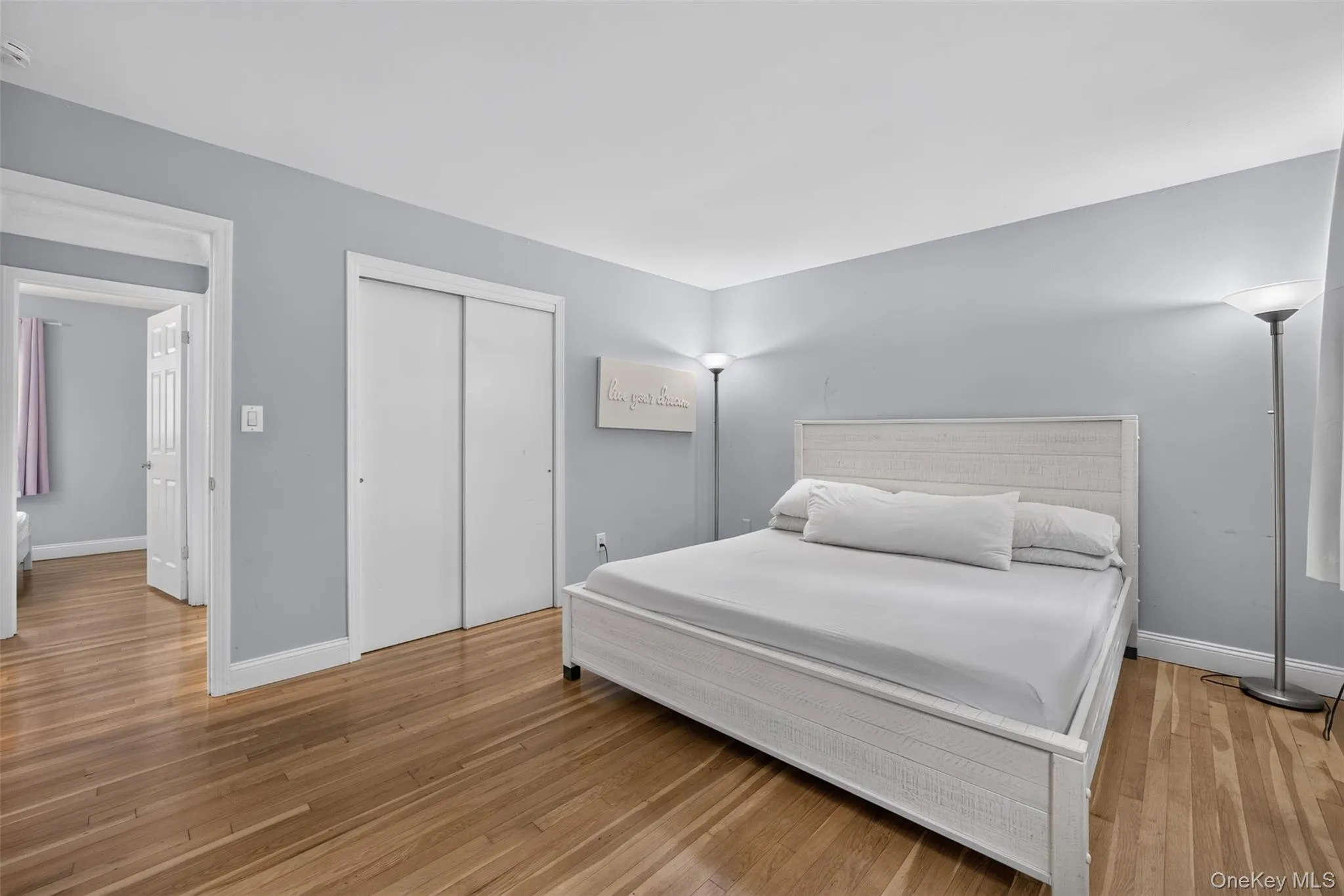 32 Surrey Road, Chester Town, NY, 4 Bedrooms Bedrooms, 8 Rooms Rooms,1 BathroomBathrooms,Residential,For Rent,Surrey,0,1040785 32 Surrey Road, Chester Town, NY, 4 Bedrooms Bedrooms, 8 Rooms Rooms,1 BathroomBathrooms,Residential,For Rent,Surrey,0,1040785