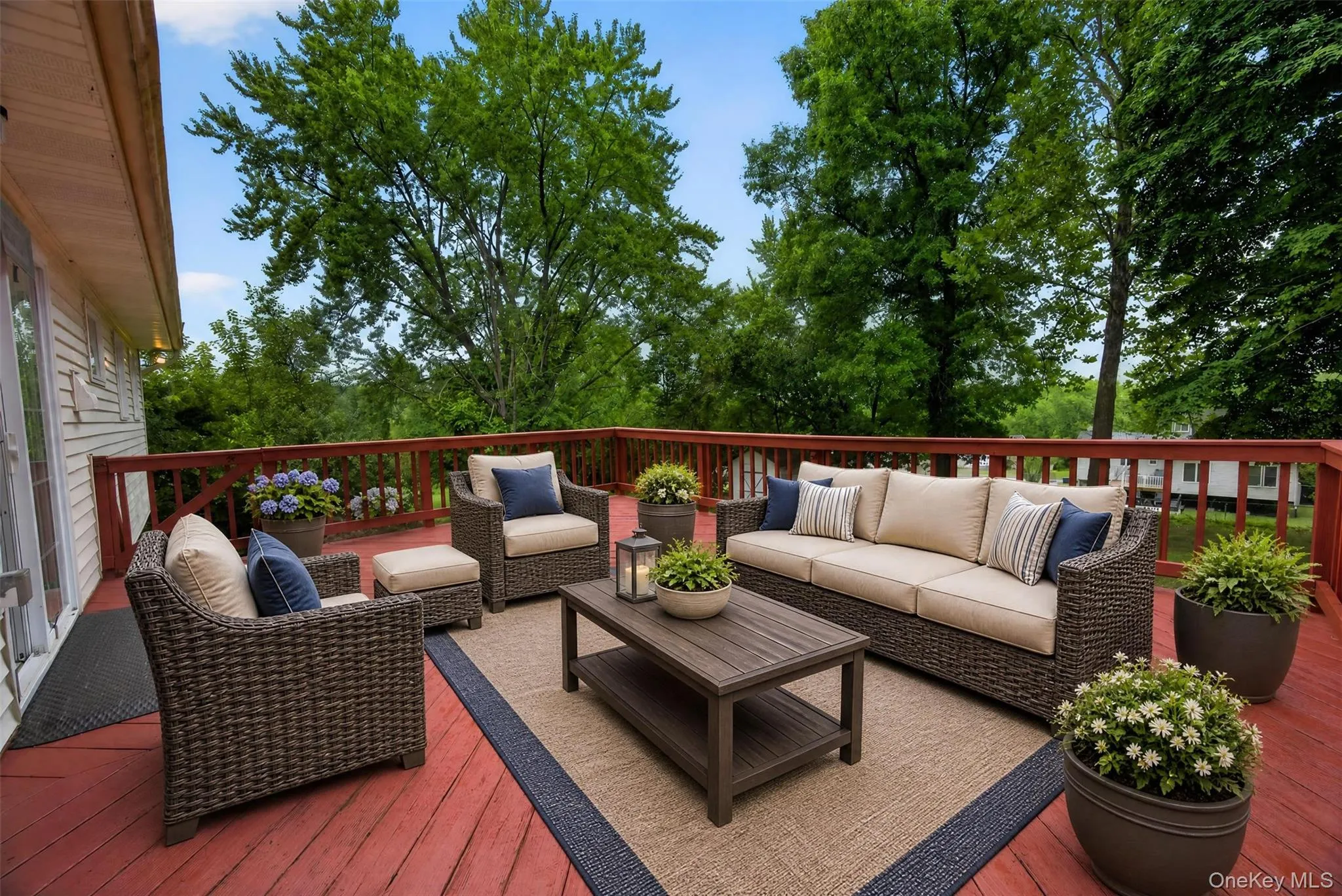 32 Surrey Road, Chester Town, NY, 4 Bedrooms Bedrooms, 8 Rooms Rooms,1 BathroomBathrooms,Residential,For Rent,Surrey,0,1040785 32 Surrey Road, Chester Town, NY, 4 Bedrooms Bedrooms, 8 Rooms Rooms,1 BathroomBathrooms,Residential,For Rent,Surrey,0,1040785