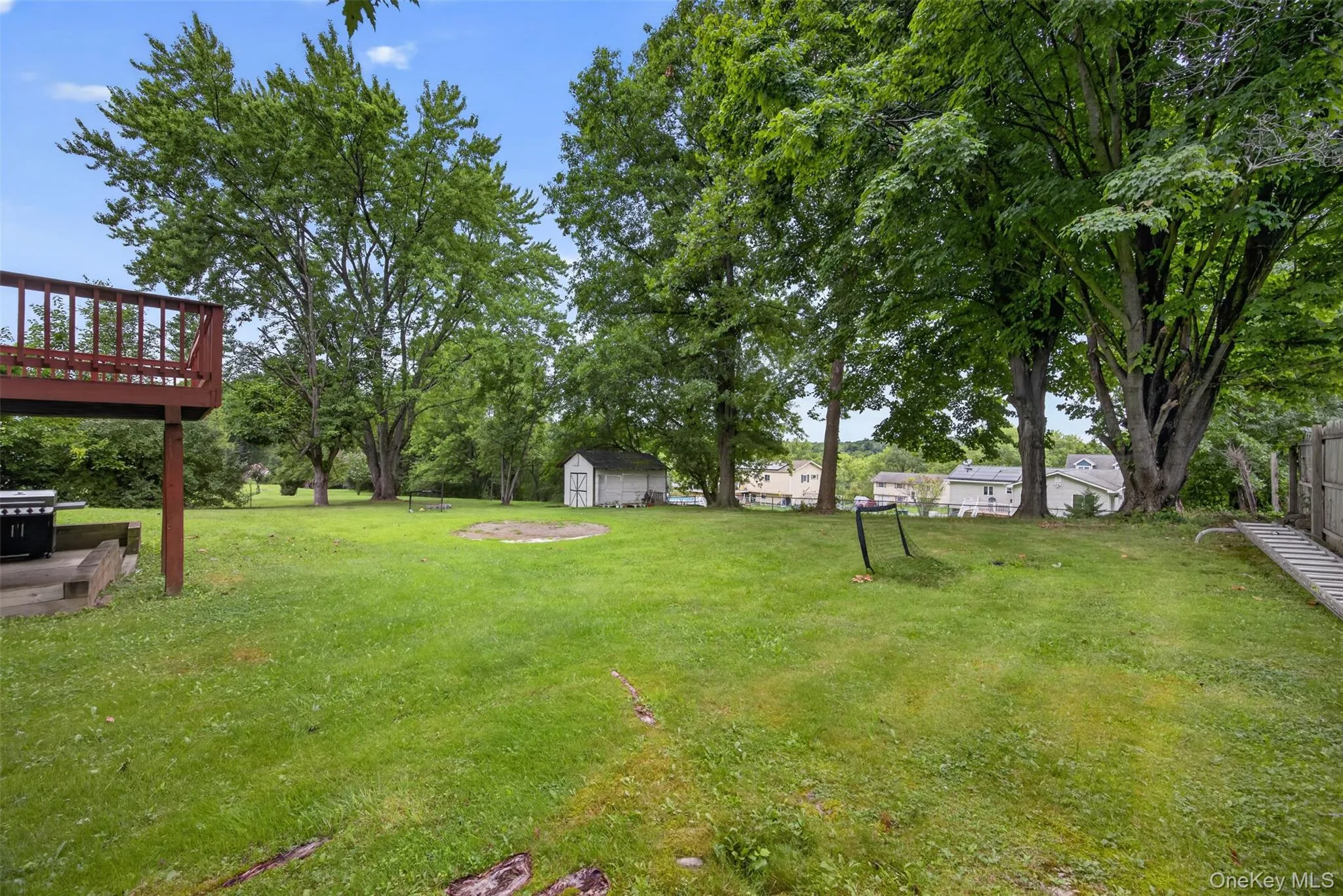 32 Surrey Road, Chester Town, NY, 4 Bedrooms Bedrooms, 8 Rooms Rooms,1 BathroomBathrooms,Residential,For Rent,Surrey,0,1040785 32 Surrey Road, Chester Town, NY, 4 Bedrooms Bedrooms, 8 Rooms Rooms,1 BathroomBathrooms,Residential,For Rent,Surrey,0,1040785