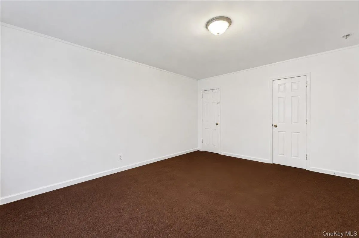 308 234th Street, New York, NY, 3 Bedrooms Bedrooms, 8 Rooms Rooms,3 BathroomsBathrooms,Residential,For Rent,234th,0,1040786 308 234th Street, New York, NY, 3 Bedrooms Bedrooms, 8 Rooms Rooms,3 BathroomsBathrooms,Residential,For Rent,234th,0,1040786