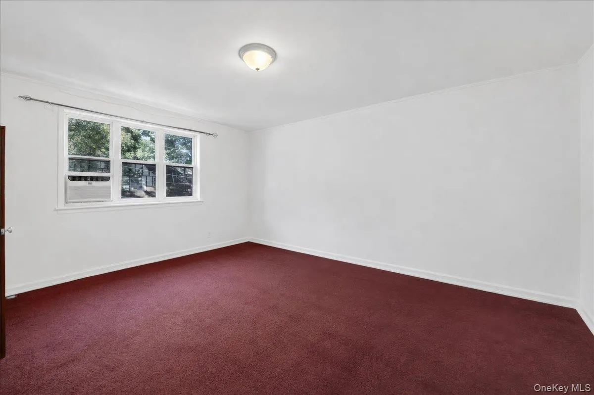 308 234th Street, New York, NY, 3 Bedrooms Bedrooms, 8 Rooms Rooms,3 BathroomsBathrooms,Residential,For Rent,234th,0,1040786 308 234th Street, New York, NY, 3 Bedrooms Bedrooms, 8 Rooms Rooms,3 BathroomsBathrooms,Residential,For Rent,234th,0,1040786