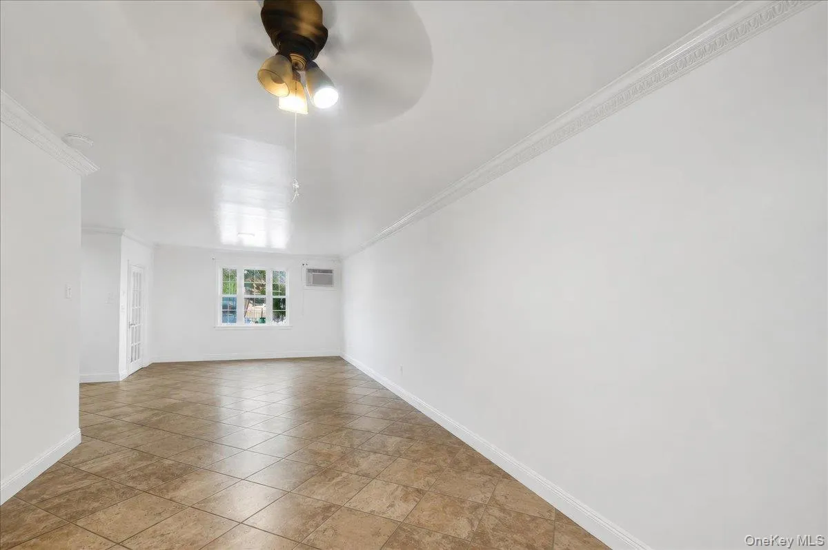 308 234th Street, New York, NY, 3 Bedrooms Bedrooms, 8 Rooms Rooms,3 BathroomsBathrooms,Residential,For Rent,234th,0,1040786 308 234th Street, New York, NY, 3 Bedrooms Bedrooms, 8 Rooms Rooms,3 BathroomsBathrooms,Residential,For Rent,234th,0,1040786