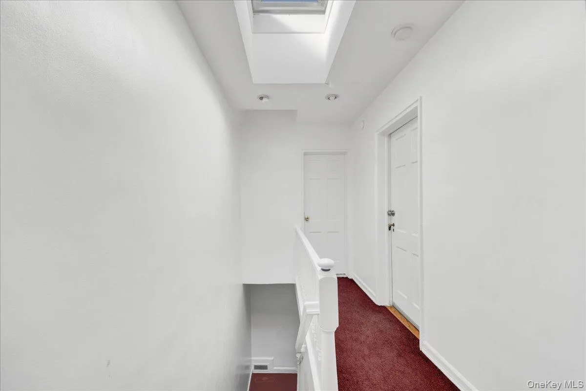 308 234th Street, New York, NY, 3 Bedrooms Bedrooms, 8 Rooms Rooms,3 BathroomsBathrooms,Residential,For Rent,234th,0,1040786 308 234th Street, New York, NY, 3 Bedrooms Bedrooms, 8 Rooms Rooms,3 BathroomsBathrooms,Residential,For Rent,234th,0,1040786