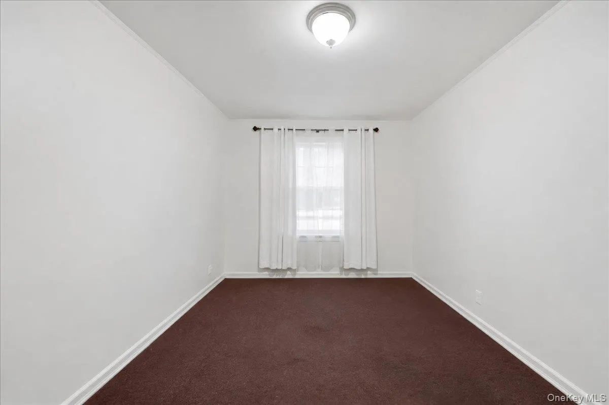 308 234th Street, New York, NY, 3 Bedrooms Bedrooms, 8 Rooms Rooms,3 BathroomsBathrooms,Residential,For Rent,234th,0,1040786 308 234th Street, New York, NY, 3 Bedrooms Bedrooms, 8 Rooms Rooms,3 BathroomsBathrooms,Residential,For Rent,234th,0,1040786