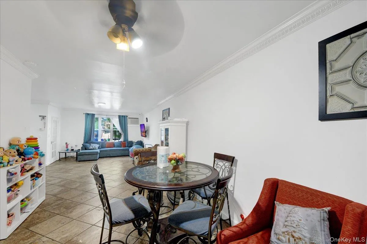 308 234th Street, New York, NY, 3 Bedrooms Bedrooms, 8 Rooms Rooms,3 BathroomsBathrooms,Residential,For Rent,234th,0,1040786 308 234th Street, New York, NY, 3 Bedrooms Bedrooms, 8 Rooms Rooms,3 BathroomsBathrooms,Residential,For Rent,234th,0,1040786