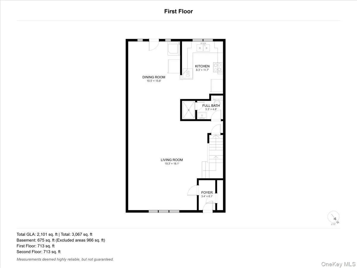 308 234th Street, New York, NY, 3 Bedrooms Bedrooms, 8 Rooms Rooms,3 BathroomsBathrooms,Residential,For Rent,234th,0,1040786 308 234th Street, New York, NY, 3 Bedrooms Bedrooms, 8 Rooms Rooms,3 BathroomsBathrooms,Residential,For Rent,234th,0,1040786