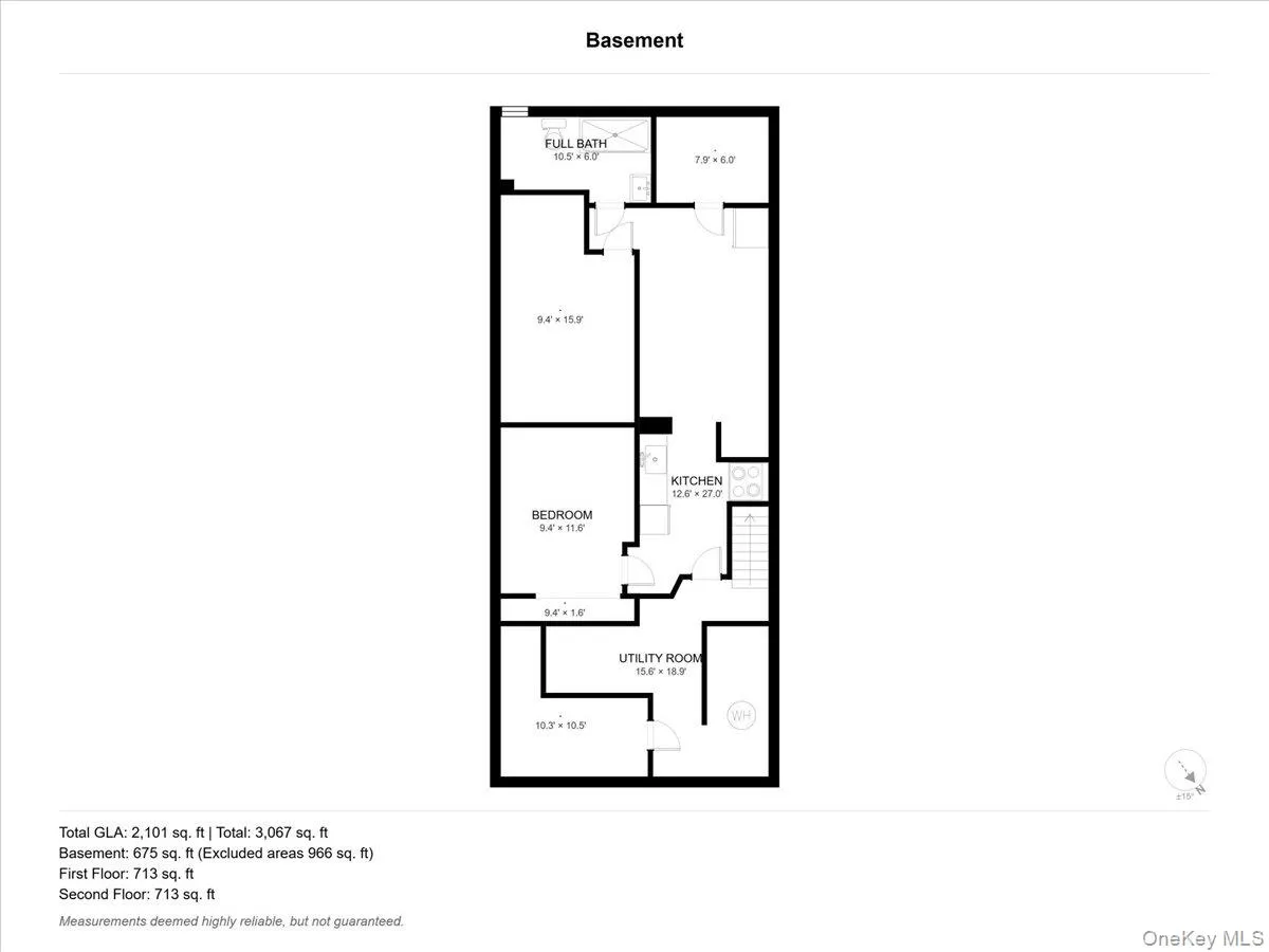 308 234th Street, New York, NY, 3 Bedrooms Bedrooms, 8 Rooms Rooms,3 BathroomsBathrooms,Residential,For Rent,234th,0,1040786 308 234th Street, New York, NY, 3 Bedrooms Bedrooms, 8 Rooms Rooms,3 BathroomsBathrooms,Residential,For Rent,234th,0,1040786