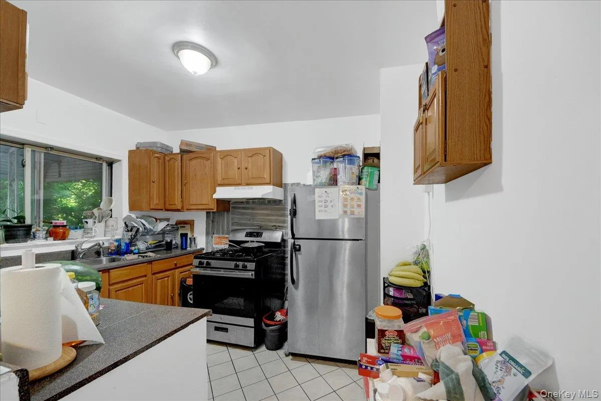 308 234th Street, New York, NY, 3 Bedrooms Bedrooms, 8 Rooms Rooms,3 BathroomsBathrooms,Residential,For Rent,234th,0,1040786 308 234th Street, New York, NY, 3 Bedrooms Bedrooms, 8 Rooms Rooms,3 BathroomsBathrooms,Residential,For Rent,234th,0,1040786