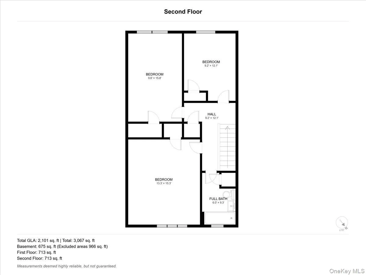 308 234th Street, New York, NY, 3 Bedrooms Bedrooms, 8 Rooms Rooms,3 BathroomsBathrooms,Residential,For Rent,234th,0,1040786 308 234th Street, New York, NY, 3 Bedrooms Bedrooms, 8 Rooms Rooms,3 BathroomsBathrooms,Residential,For Rent,234th,0,1040786