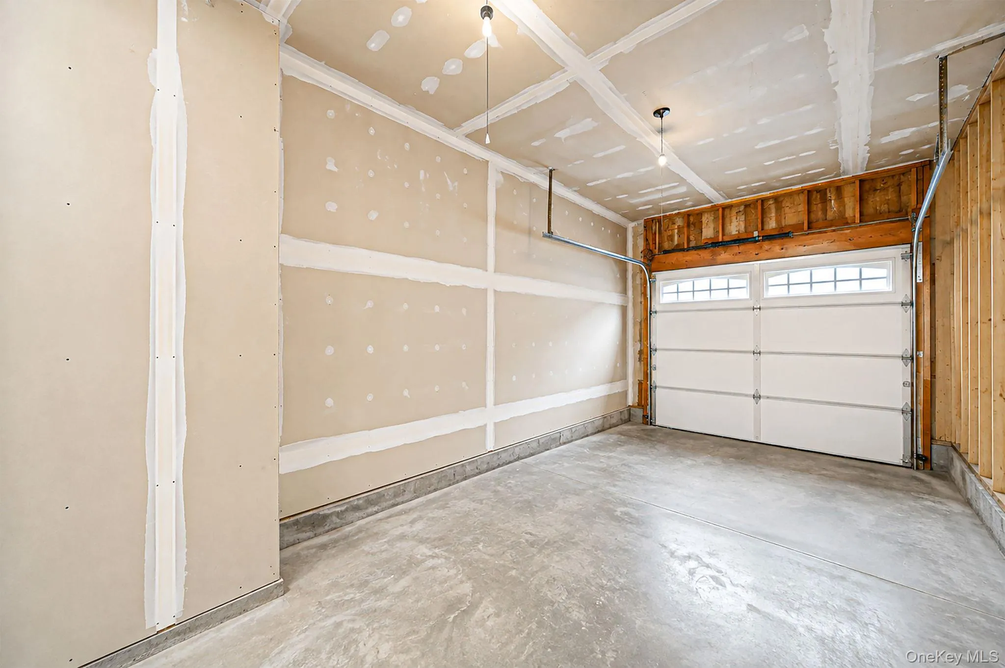 86 Creighton Avenue, Brookhaven, NY, 5 Bedrooms Bedrooms, 8 Rooms Rooms,2 BathroomsBathrooms,Residential,For Rent,Creighton,0,1040788 86 Creighton Avenue, Brookhaven, NY, 5 Bedrooms Bedrooms, 8 Rooms Rooms,2 BathroomsBathrooms,Residential,For Rent,Creighton,0,1040788