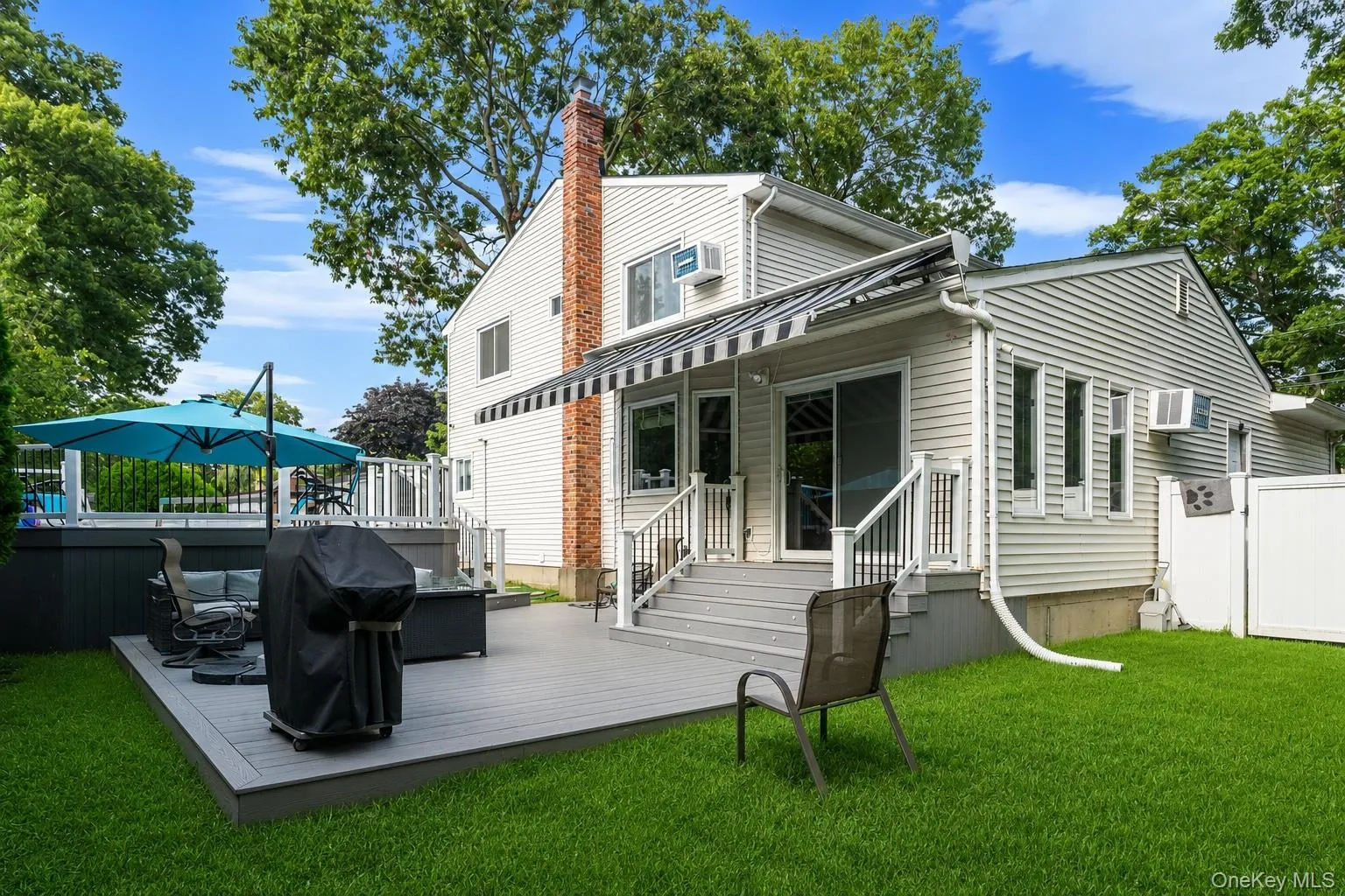 86 Creighton Avenue, Brookhaven, NY, 5 Bedrooms Bedrooms, 8 Rooms Rooms,2 BathroomsBathrooms,Residential,For Rent,Creighton,0,1040788 86 Creighton Avenue, Brookhaven, NY, 5 Bedrooms Bedrooms, 8 Rooms Rooms,2 BathroomsBathrooms,Residential,For Rent,Creighton,0,1040788
