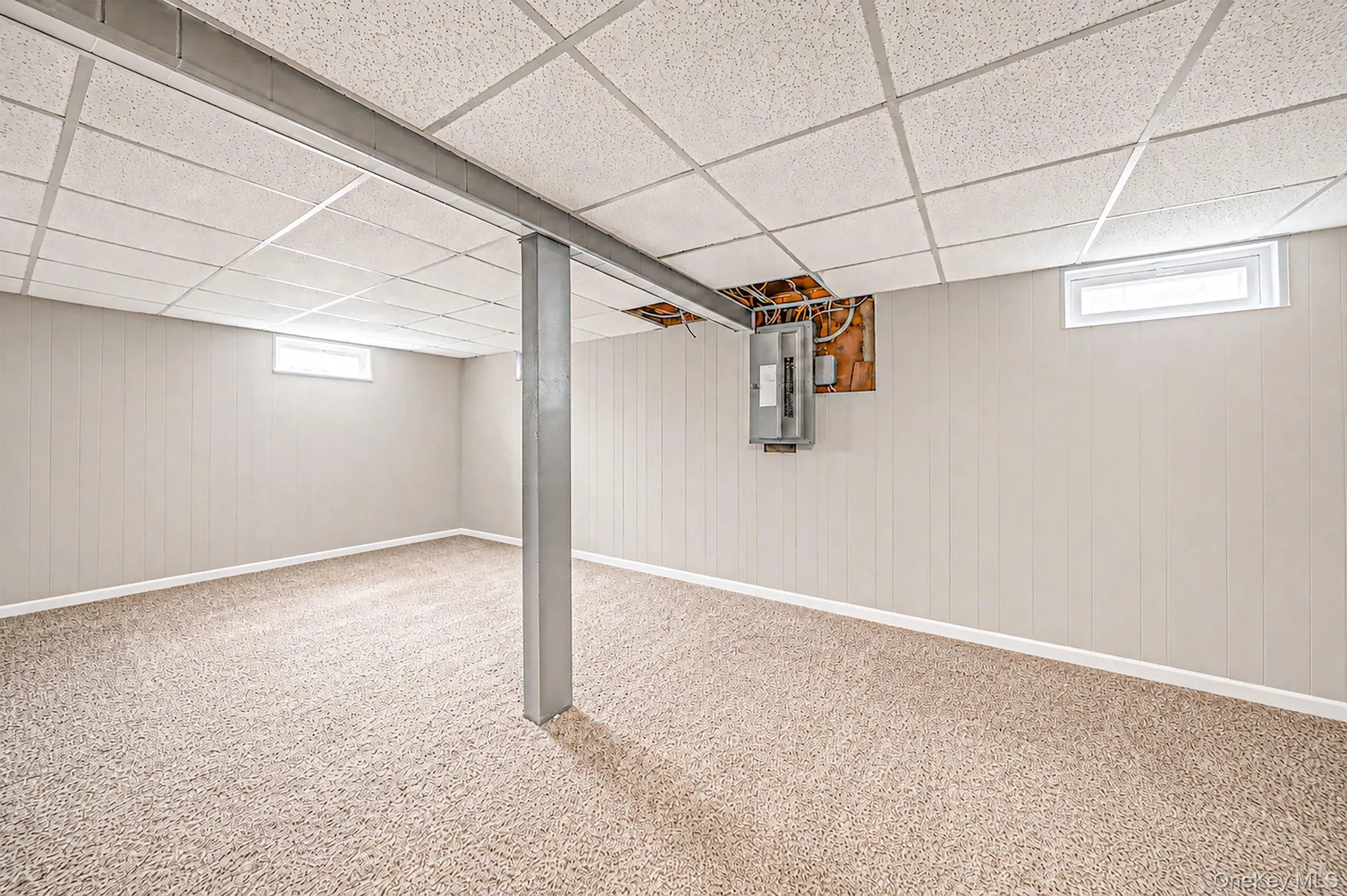 86 Creighton Avenue, Brookhaven, NY, 5 Bedrooms Bedrooms, 8 Rooms Rooms,2 BathroomsBathrooms,Residential,For Rent,Creighton,0,1040788 86 Creighton Avenue, Brookhaven, NY, 5 Bedrooms Bedrooms, 8 Rooms Rooms,2 BathroomsBathrooms,Residential,For Rent,Creighton,0,1040788