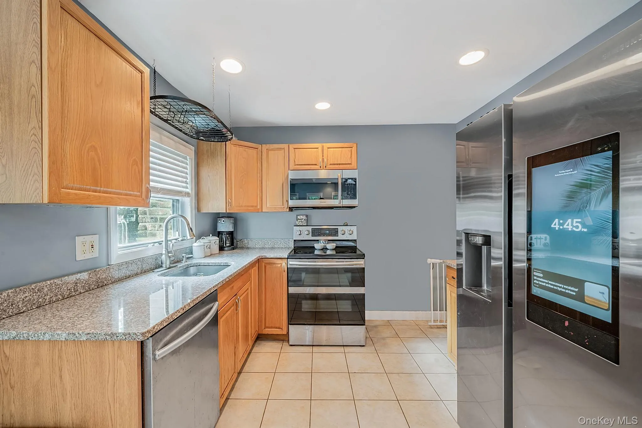 86 Creighton Avenue, Brookhaven, NY, 5 Bedrooms Bedrooms, 8 Rooms Rooms,2 BathroomsBathrooms,Residential,For Rent,Creighton,0,1040788 86 Creighton Avenue, Brookhaven, NY, 5 Bedrooms Bedrooms, 8 Rooms Rooms,2 BathroomsBathrooms,Residential,For Rent,Creighton,0,1040788