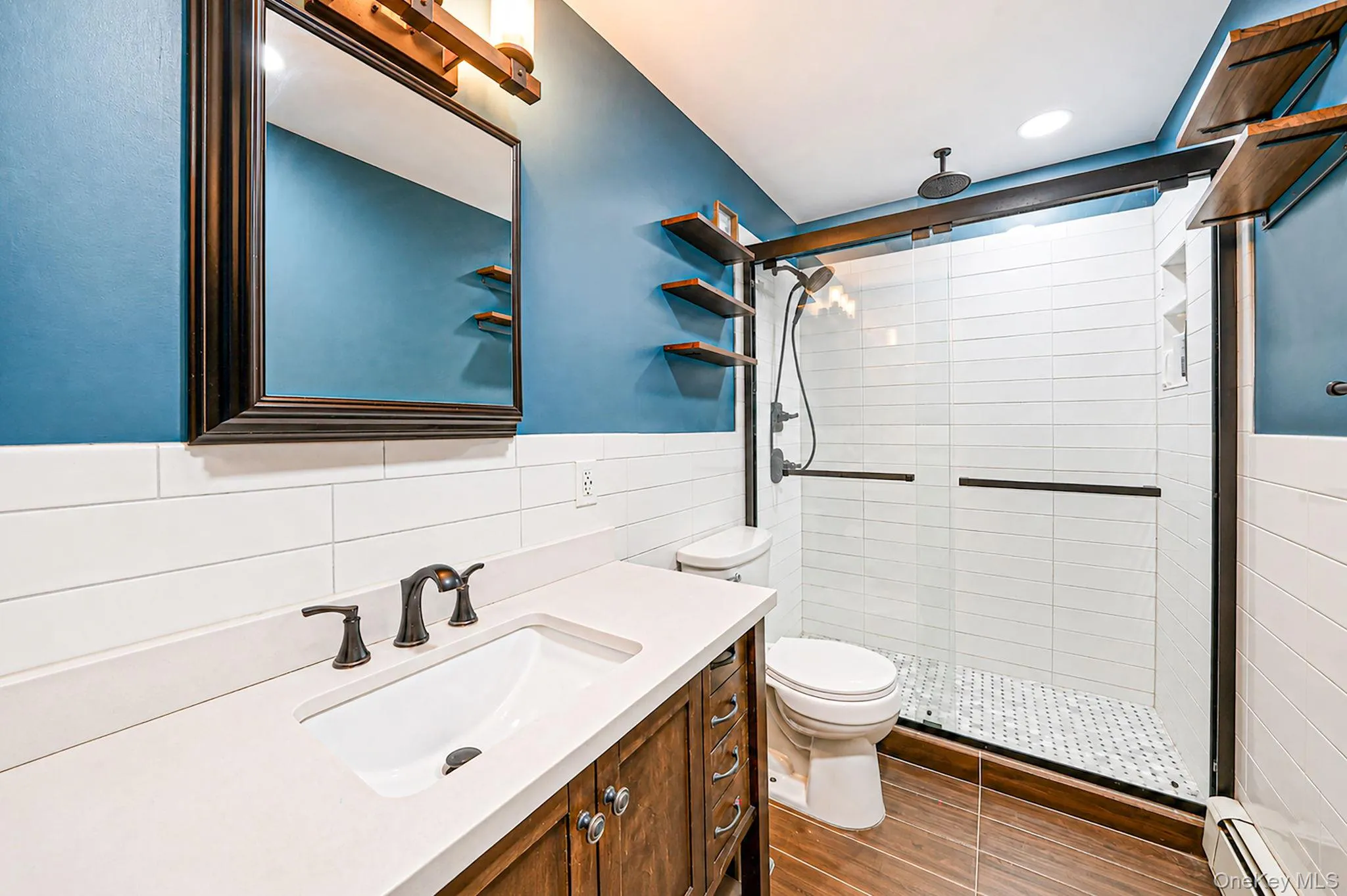 86 Creighton Avenue, Brookhaven, NY, 5 Bedrooms Bedrooms, 8 Rooms Rooms,2 BathroomsBathrooms,Residential,For Rent,Creighton,0,1040788 86 Creighton Avenue, Brookhaven, NY, 5 Bedrooms Bedrooms, 8 Rooms Rooms,2 BathroomsBathrooms,Residential,For Rent,Creighton,0,1040788