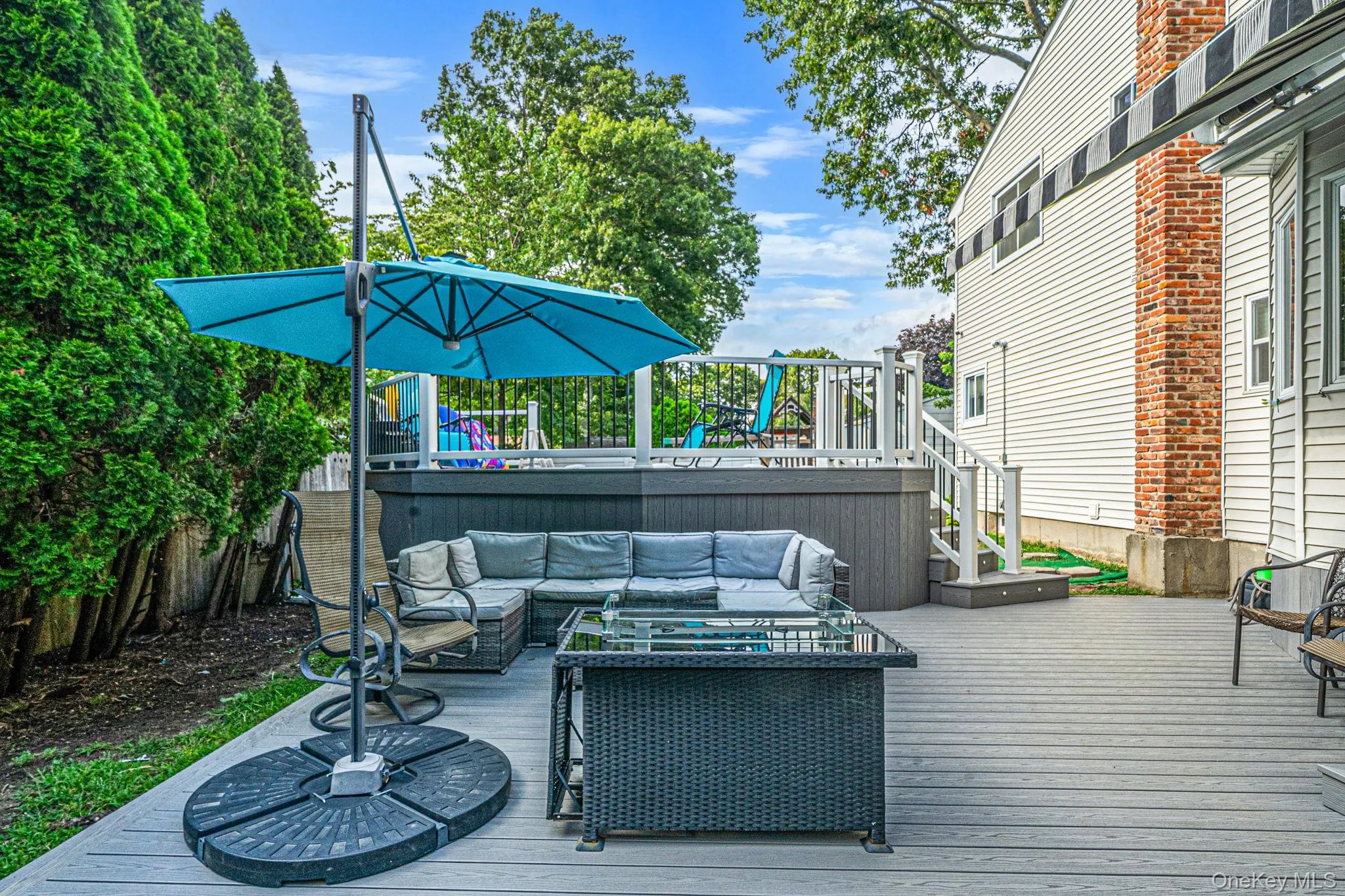 86 Creighton Avenue, Brookhaven, NY, 5 Bedrooms Bedrooms, 8 Rooms Rooms,2 BathroomsBathrooms,Residential,For Rent,Creighton,0,1040788 86 Creighton Avenue, Brookhaven, NY, 5 Bedrooms Bedrooms, 8 Rooms Rooms,2 BathroomsBathrooms,Residential,For Rent,Creighton,0,1040788