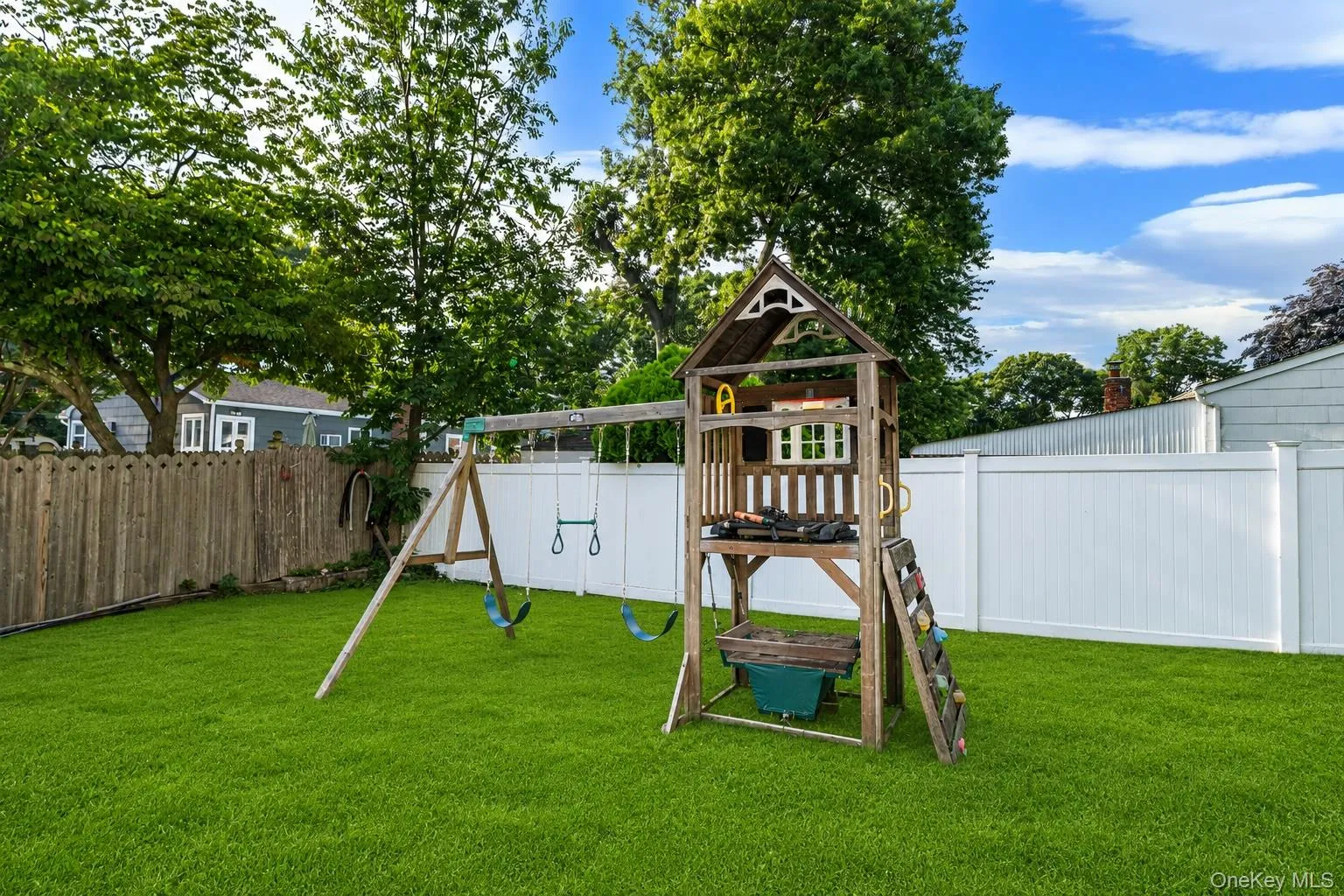 86 Creighton Avenue, Brookhaven, NY, 5 Bedrooms Bedrooms, 8 Rooms Rooms,2 BathroomsBathrooms,Residential,For Rent,Creighton,0,1040788 86 Creighton Avenue, Brookhaven, NY, 5 Bedrooms Bedrooms, 8 Rooms Rooms,2 BathroomsBathrooms,Residential,For Rent,Creighton,0,1040788