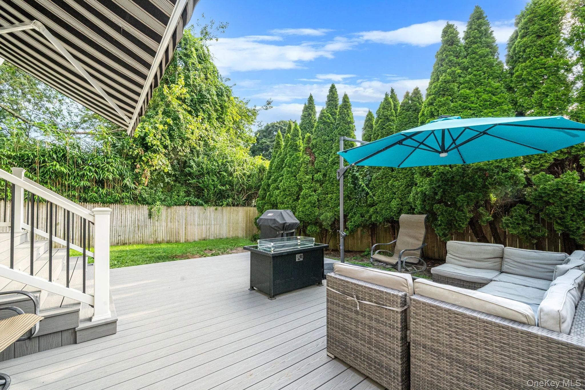 86 Creighton Avenue, Brookhaven, NY, 5 Bedrooms Bedrooms, 8 Rooms Rooms,2 BathroomsBathrooms,Residential,For Rent,Creighton,0,1040788 86 Creighton Avenue, Brookhaven, NY, 5 Bedrooms Bedrooms, 8 Rooms Rooms,2 BathroomsBathrooms,Residential,For Rent,Creighton,0,1040788