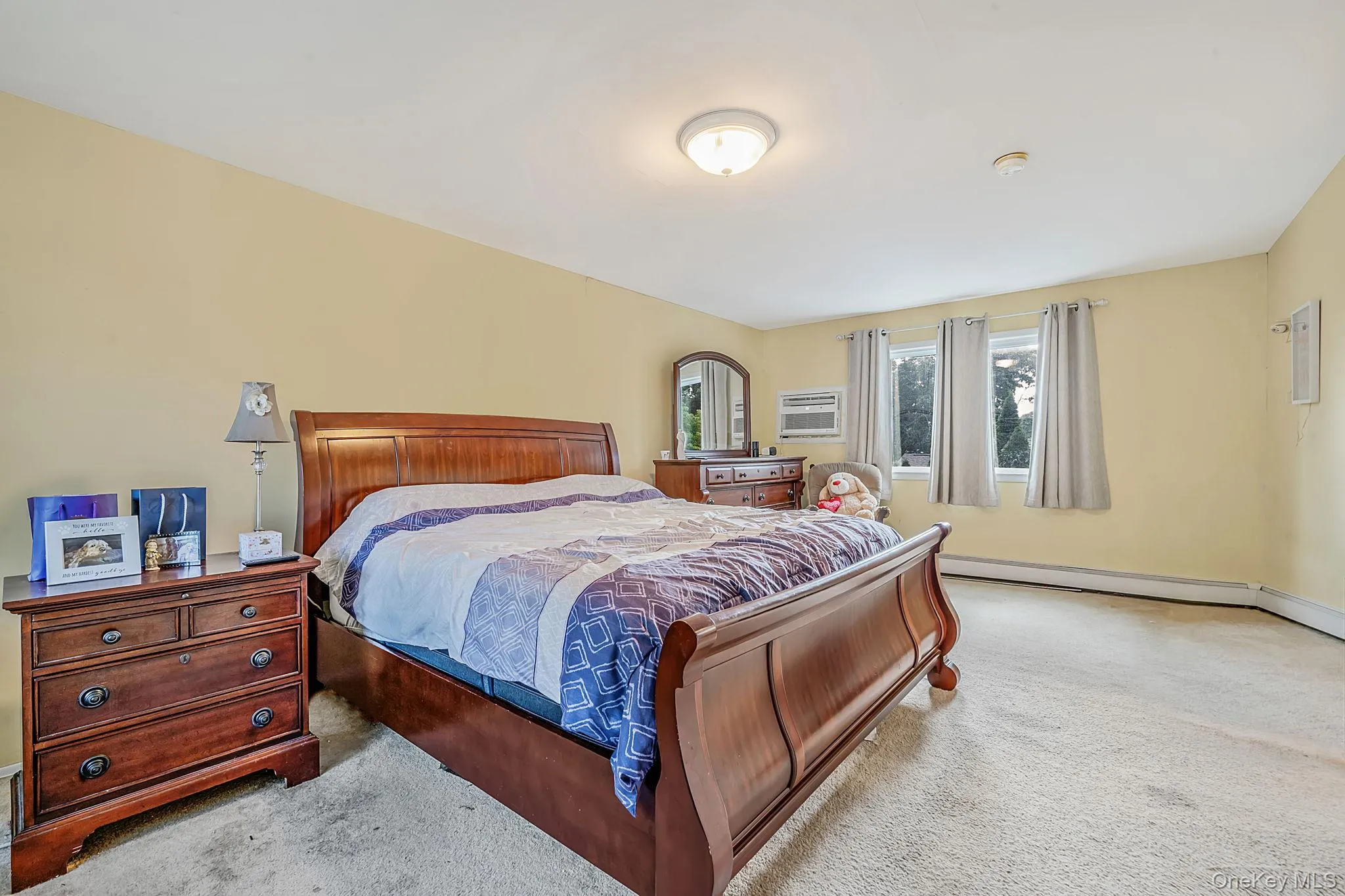 86 Creighton Avenue, Brookhaven, NY, 5 Bedrooms Bedrooms, 8 Rooms Rooms,2 BathroomsBathrooms,Residential,For Rent,Creighton,0,1040788 86 Creighton Avenue, Brookhaven, NY, 5 Bedrooms Bedrooms, 8 Rooms Rooms,2 BathroomsBathrooms,Residential,For Rent,Creighton,0,1040788