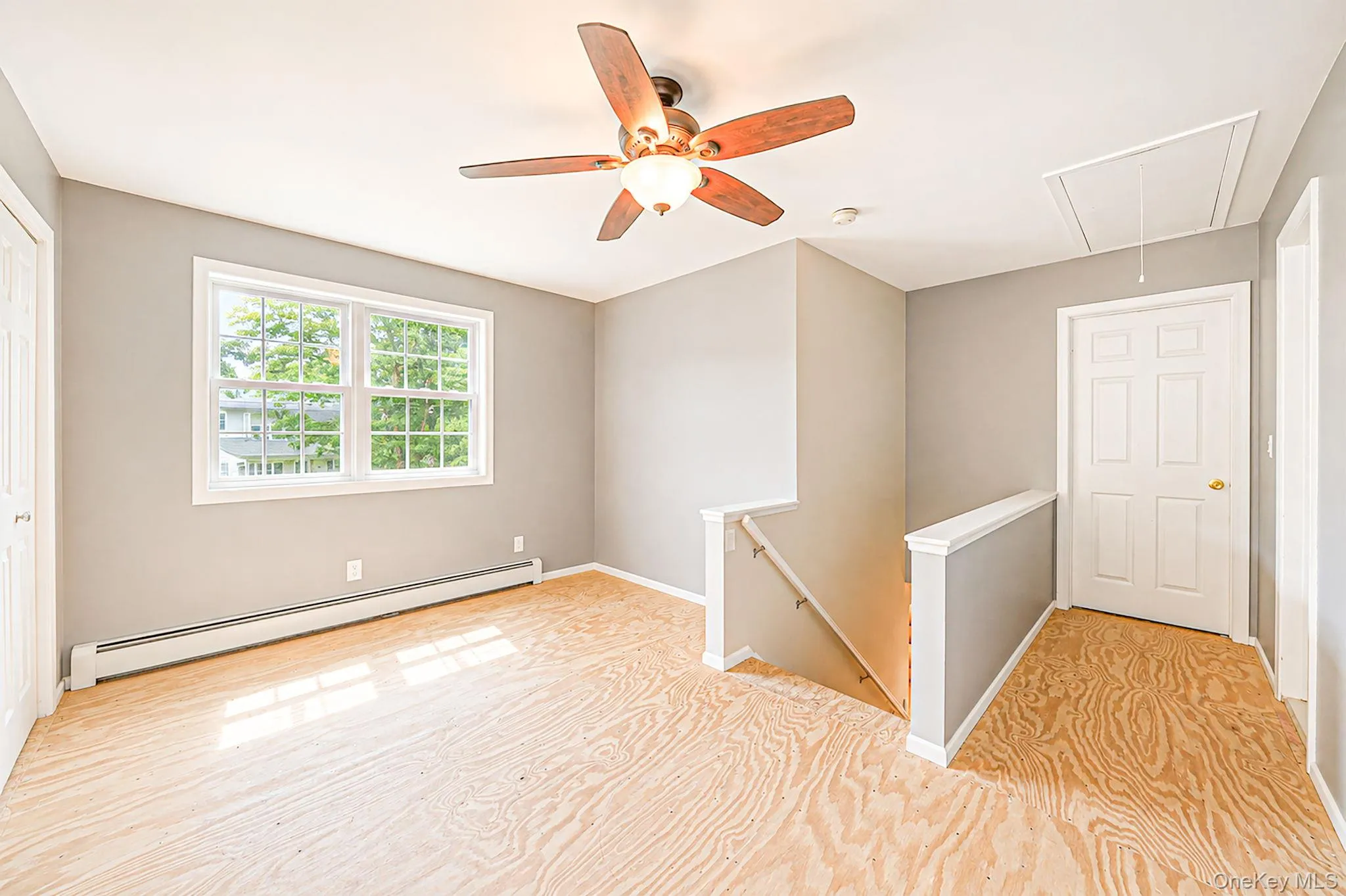 86 Creighton Avenue, Brookhaven, NY, 5 Bedrooms Bedrooms, 8 Rooms Rooms,2 BathroomsBathrooms,Residential,For Rent,Creighton,0,1040788 86 Creighton Avenue, Brookhaven, NY, 5 Bedrooms Bedrooms, 8 Rooms Rooms,2 BathroomsBathrooms,Residential,For Rent,Creighton,0,1040788