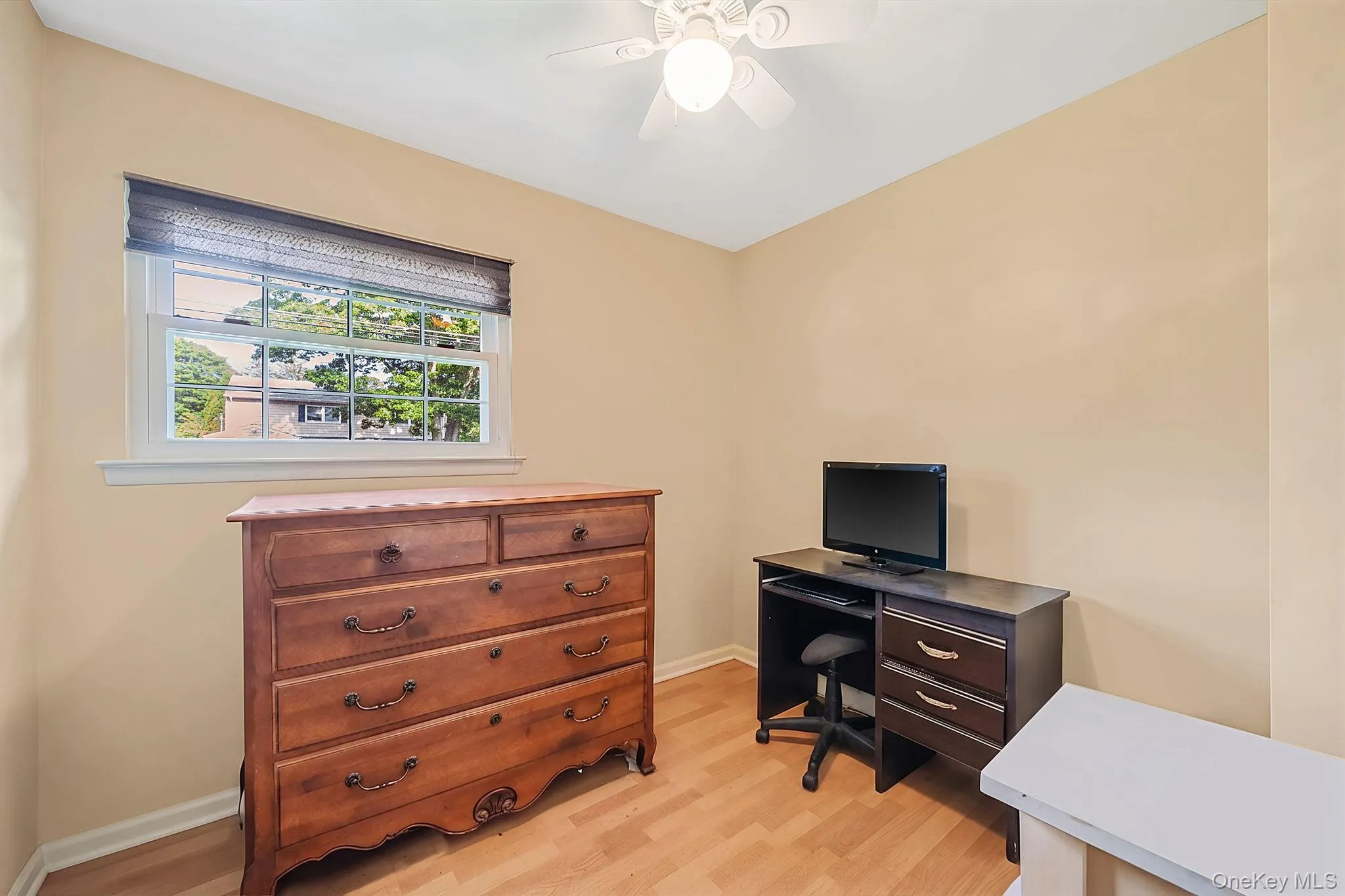 86 Creighton Avenue, Brookhaven, NY, 5 Bedrooms Bedrooms, 8 Rooms Rooms,2 BathroomsBathrooms,Residential,For Rent,Creighton,0,1040788 86 Creighton Avenue, Brookhaven, NY, 5 Bedrooms Bedrooms, 8 Rooms Rooms,2 BathroomsBathrooms,Residential,For Rent,Creighton,0,1040788