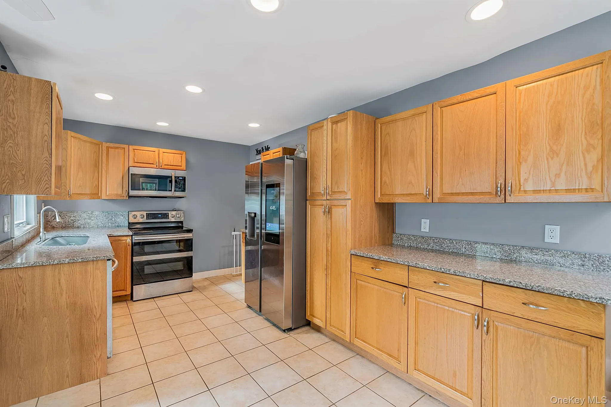 86 Creighton Avenue, Brookhaven, NY, 5 Bedrooms Bedrooms, 8 Rooms Rooms,2 BathroomsBathrooms,Residential,For Rent,Creighton,0,1040788 86 Creighton Avenue, Brookhaven, NY, 5 Bedrooms Bedrooms, 8 Rooms Rooms,2 BathroomsBathrooms,Residential,For Rent,Creighton,0,1040788
