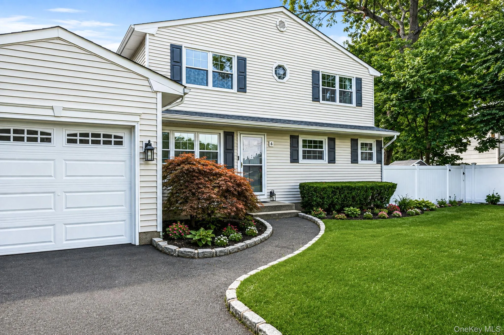 86 Creighton Avenue, Brookhaven, NY, 5 Bedrooms Bedrooms, 8 Rooms Rooms,2 BathroomsBathrooms,Residential,For Rent,Creighton,0,1040788 86 Creighton Avenue, Brookhaven, NY, 5 Bedrooms Bedrooms, 8 Rooms Rooms,2 BathroomsBathrooms,Residential,For Rent,Creighton,0,1040788
